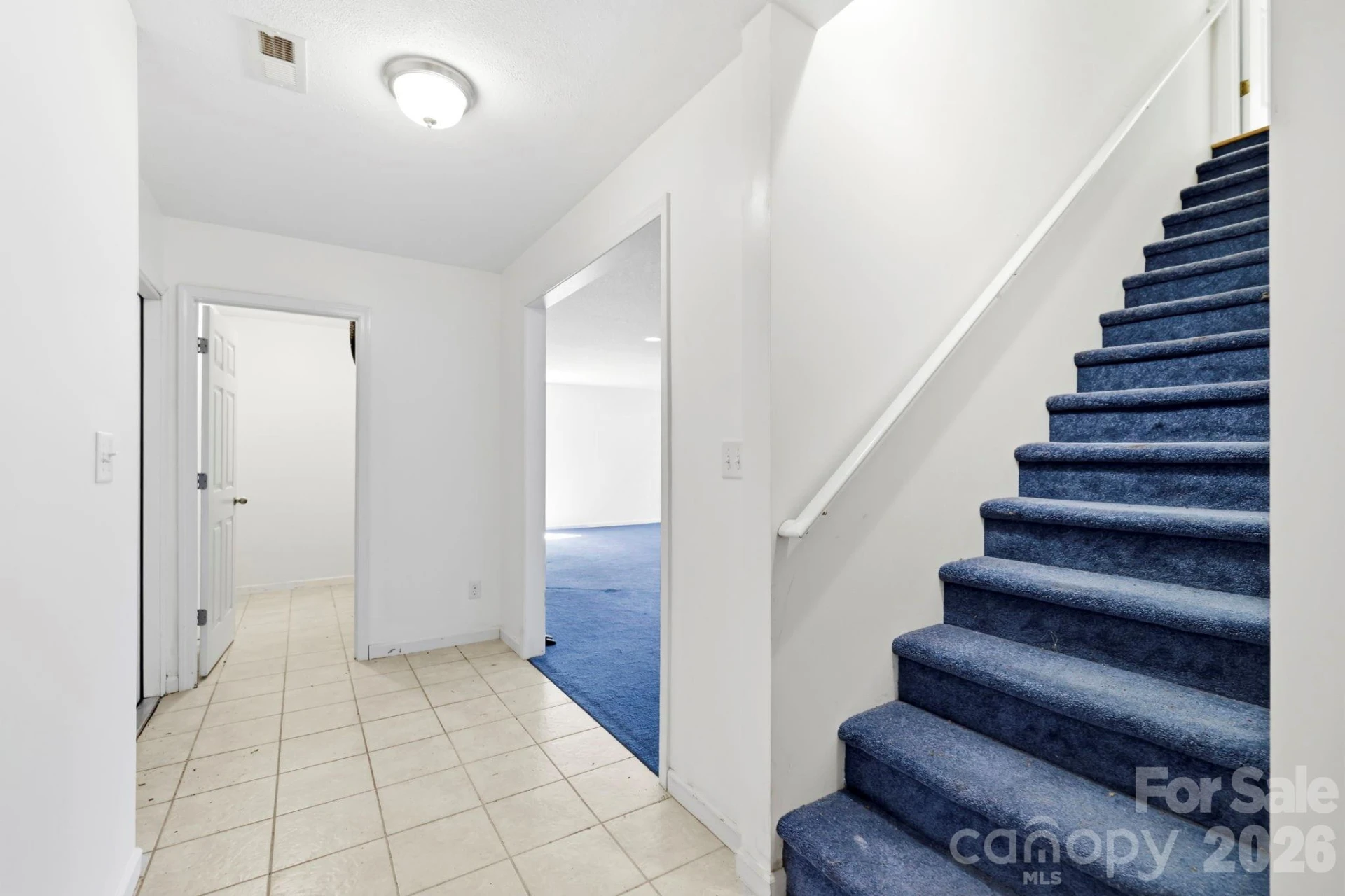 62 Chickwood Trail - Photo 28