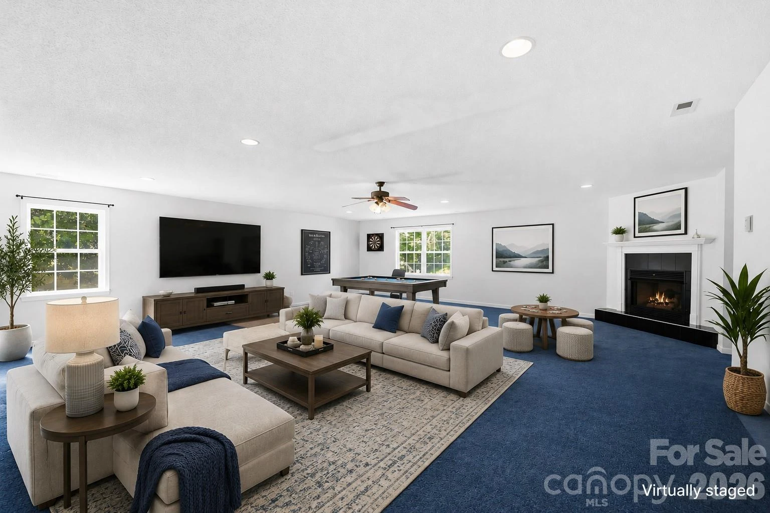 62 Chickwood Trail - Photo 29