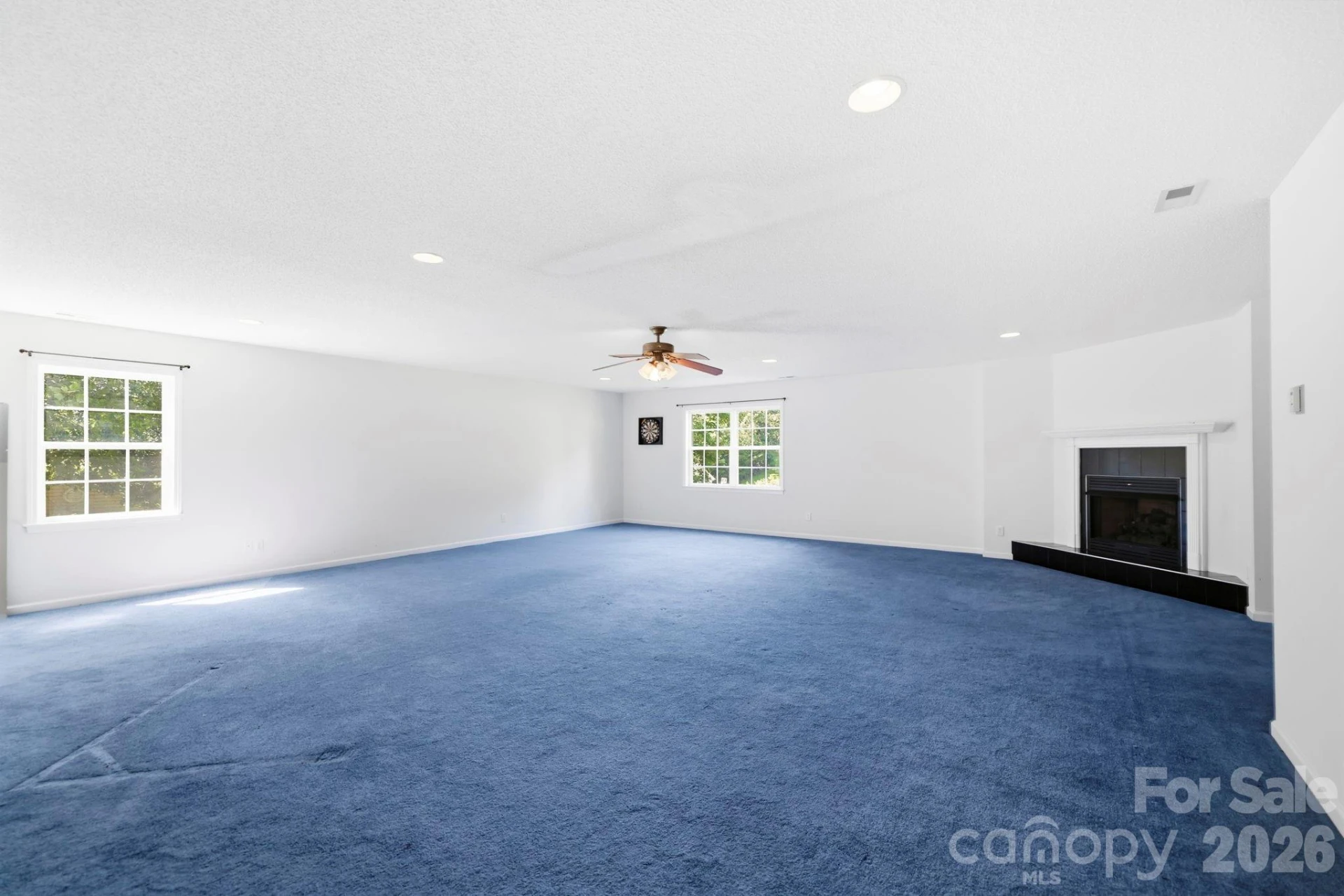 62 Chickwood Trail - Photo 30