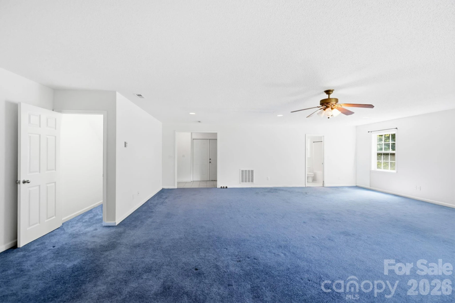 62 Chickwood Trail - Photo 31