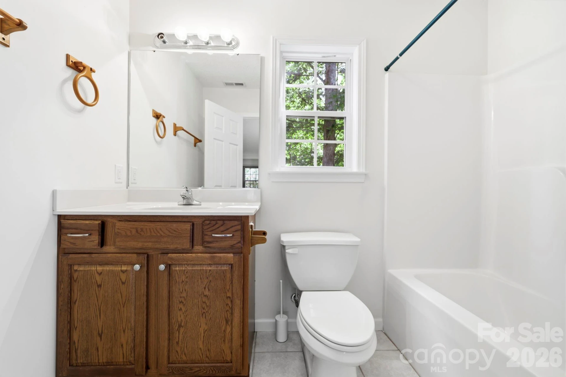 62 Chickwood Trail - Photo 32