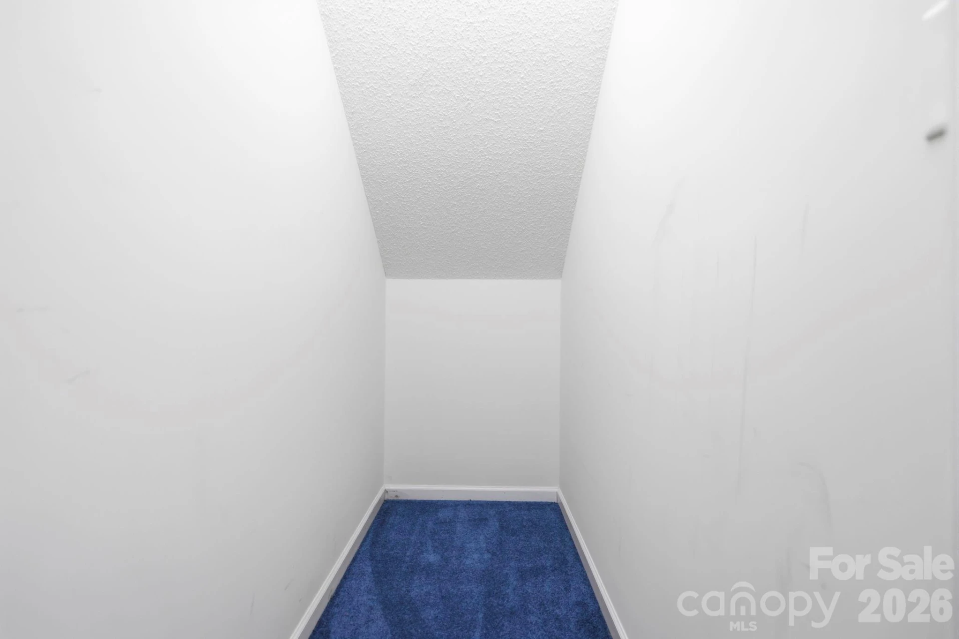 62 Chickwood Trail - Photo 33