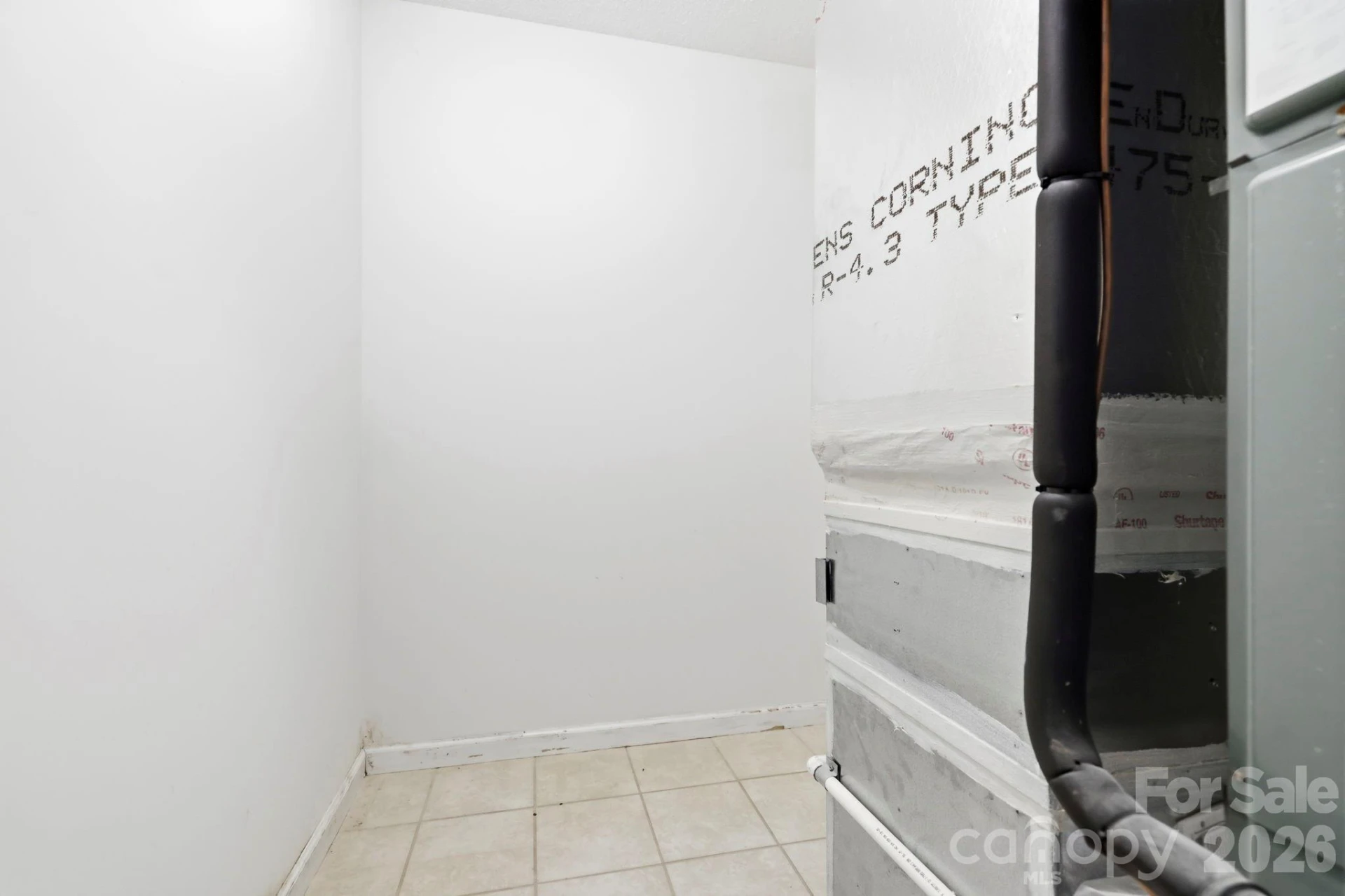 62 Chickwood Trail - Photo 34