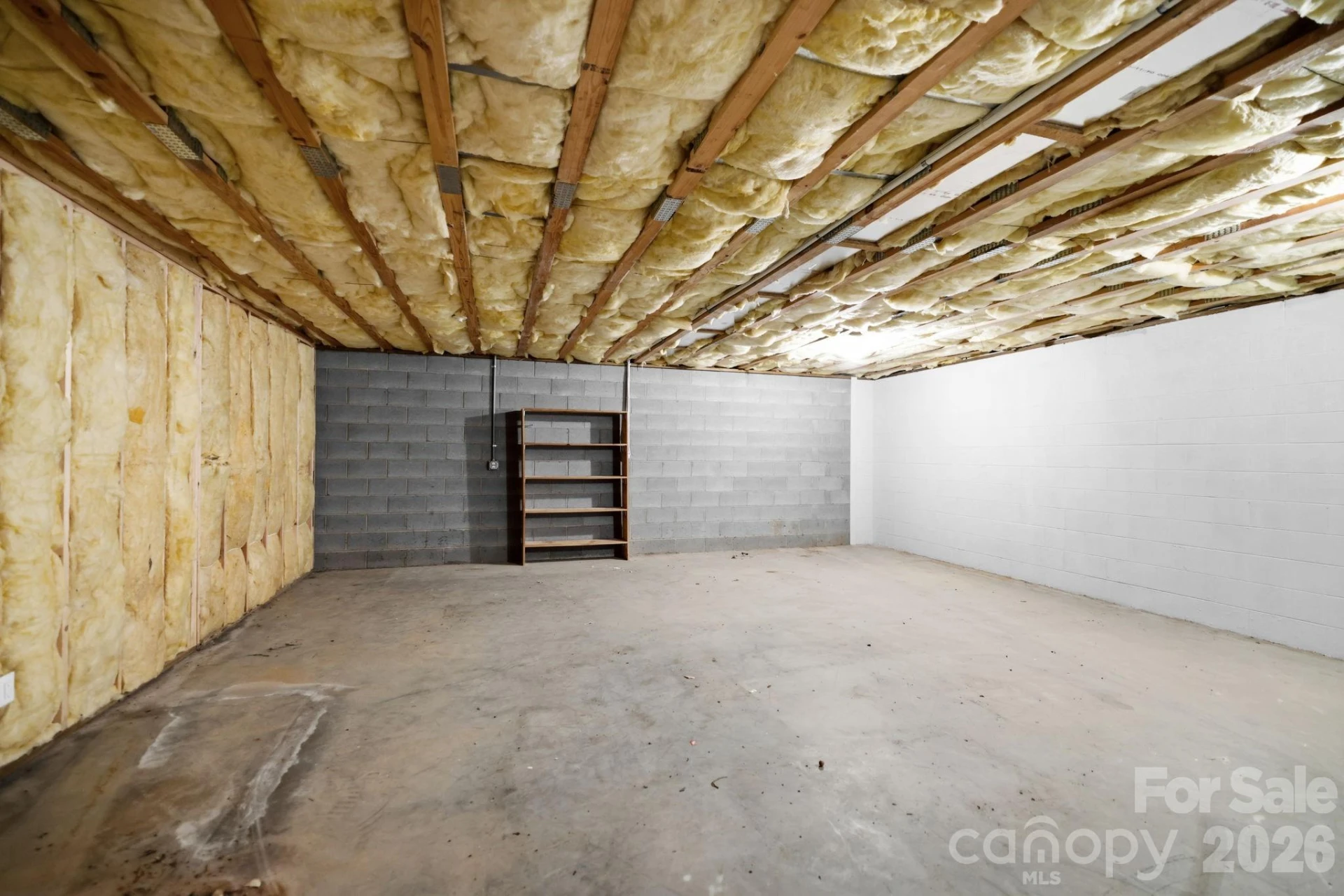 62 Chickwood Trail - Photo 35