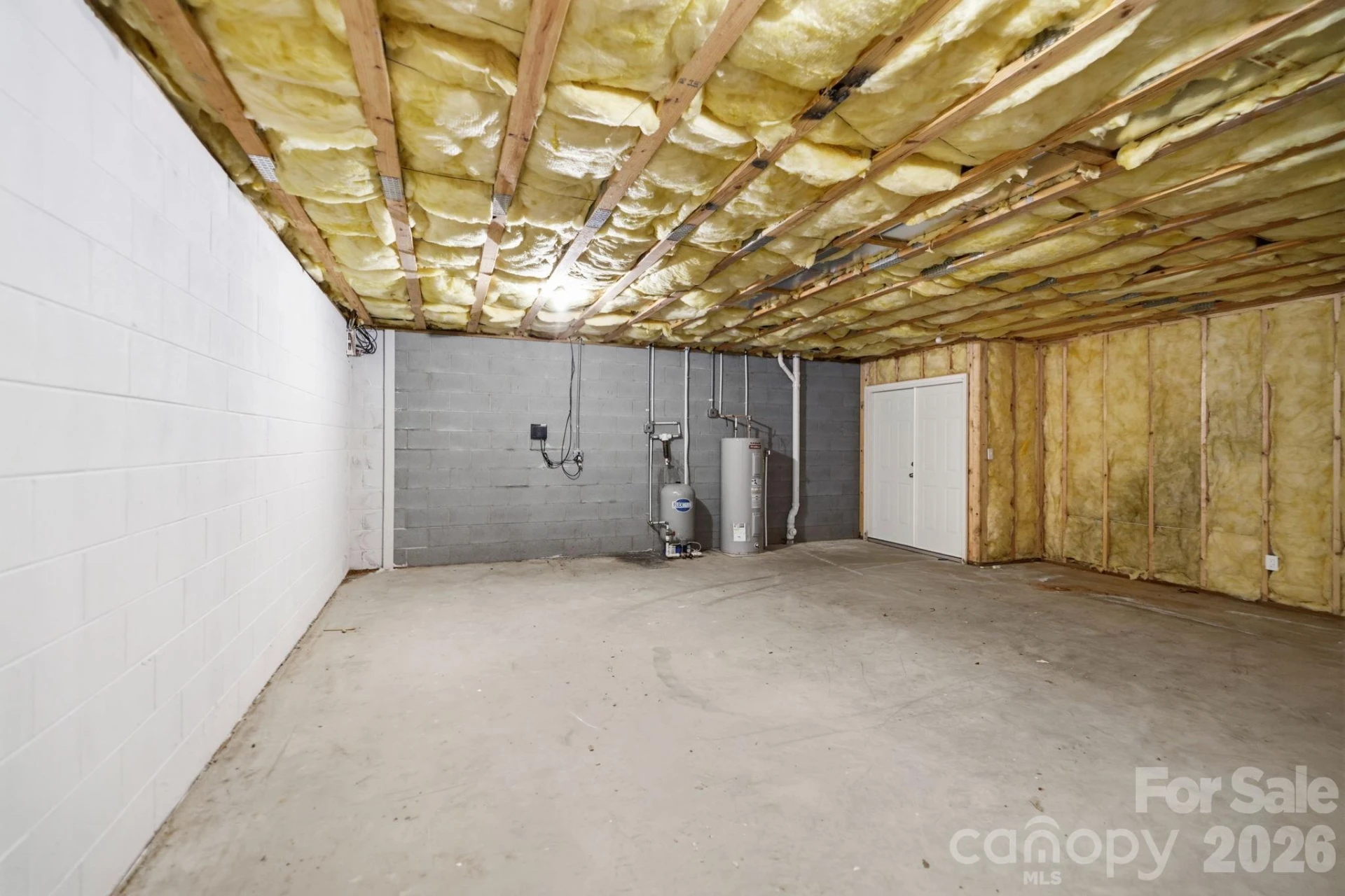 62 Chickwood Trail - Photo 36
