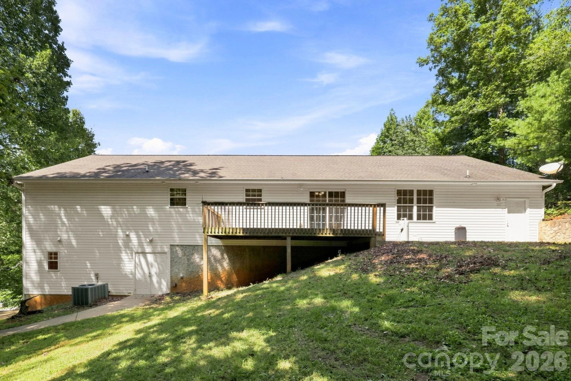 62 Chickwood Trail - Photo 37