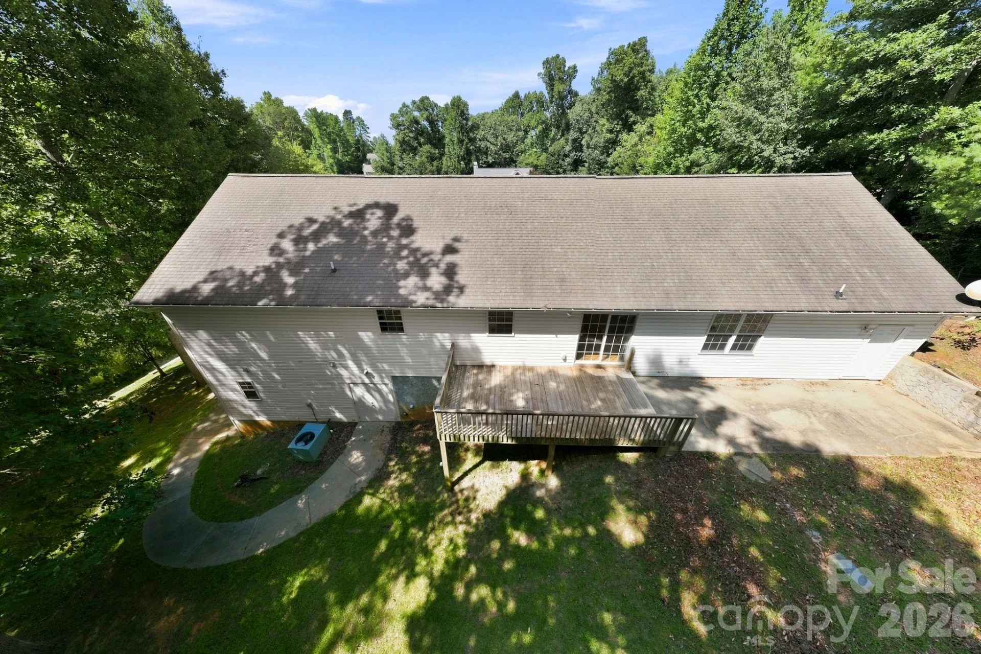 62 Chickwood Trail - Photo 38