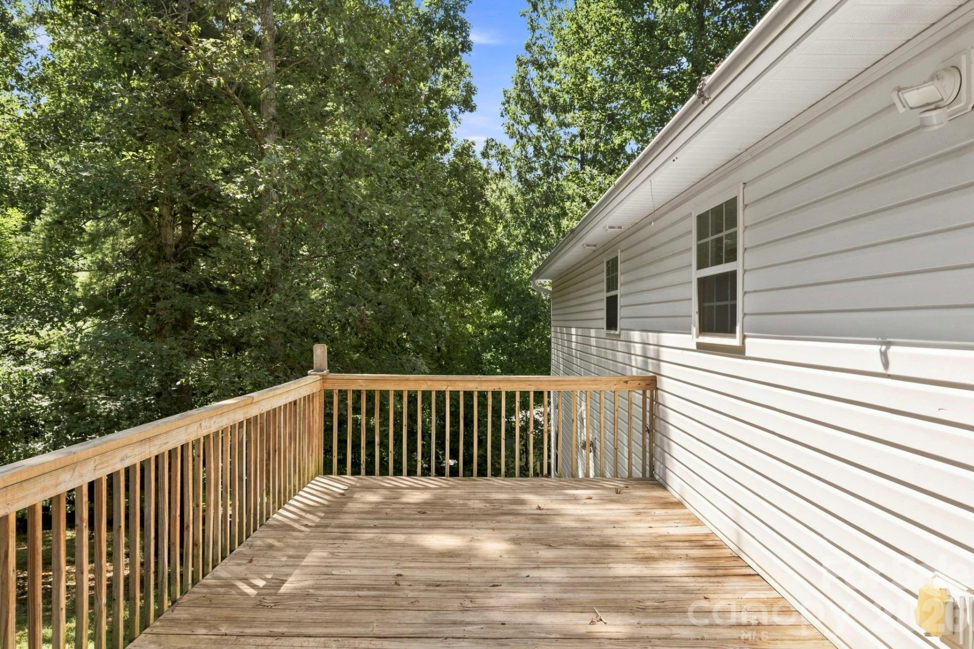 62 Chickwood Trail - Photo 39
