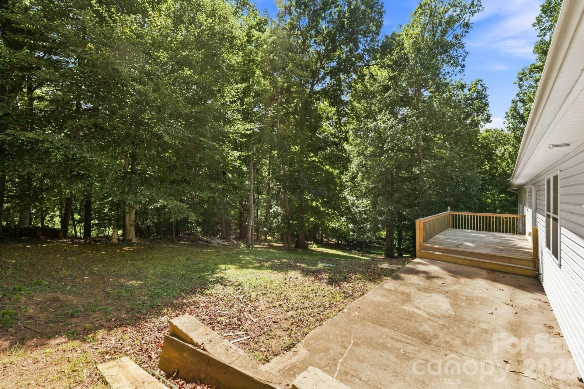 62 Chickwood Trail - Photo 40