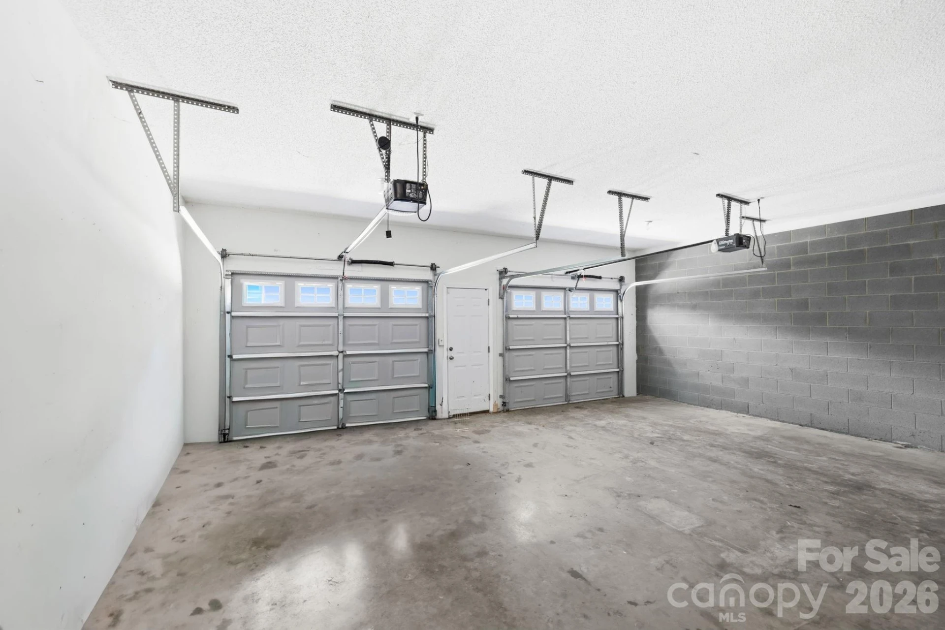 62 Chickwood Trail - Photo 41