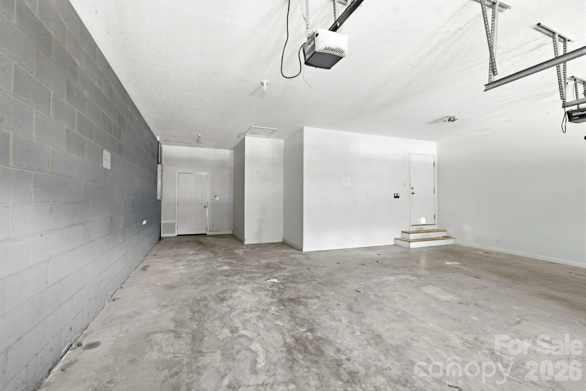 62 Chickwood Trail - Photo 42
