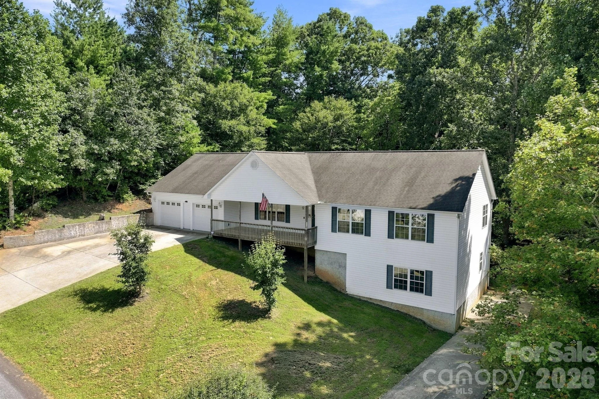 62 Chickwood Trail - Photo 44