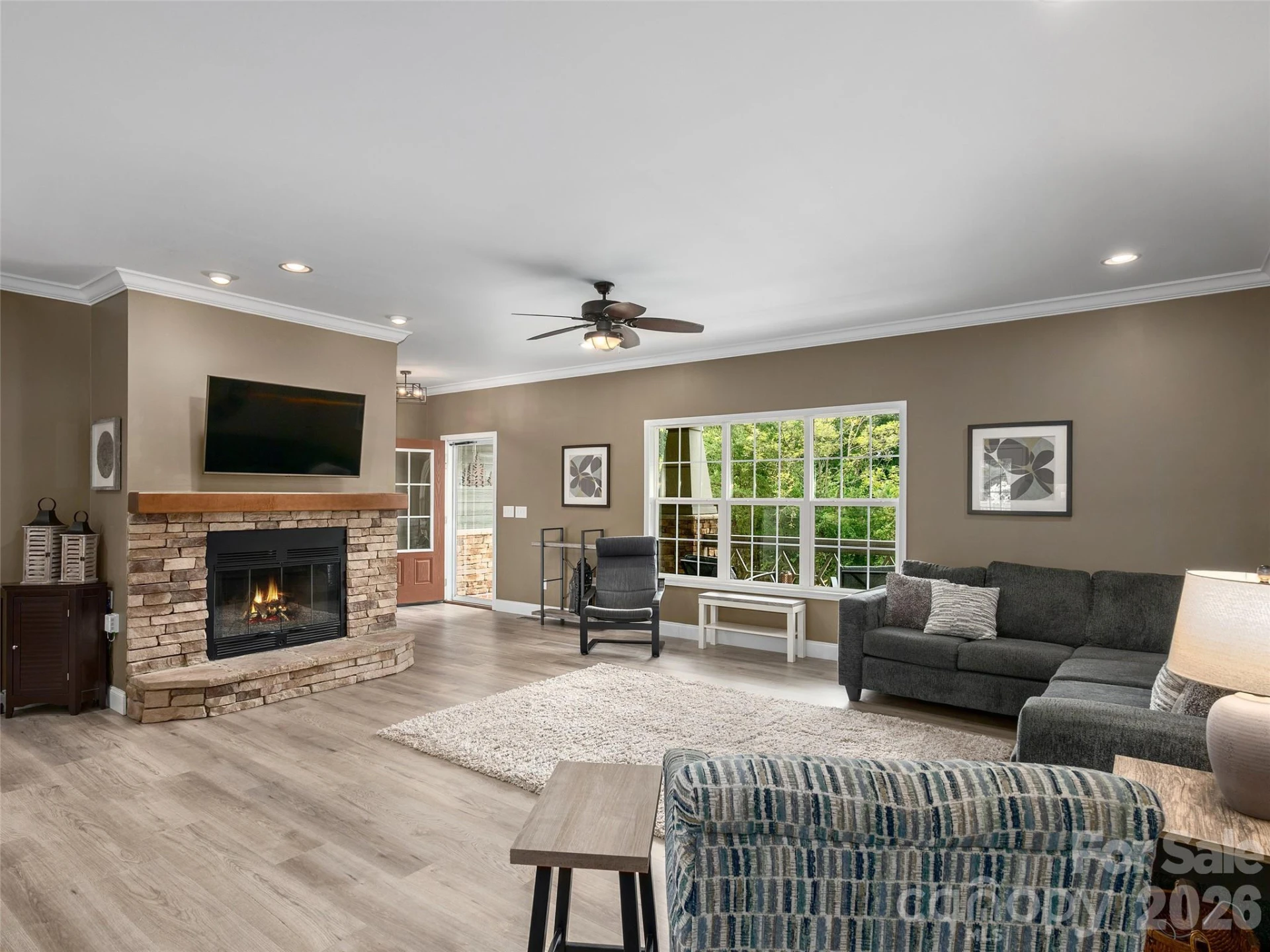 64 Luther Cove Road - Photo 4