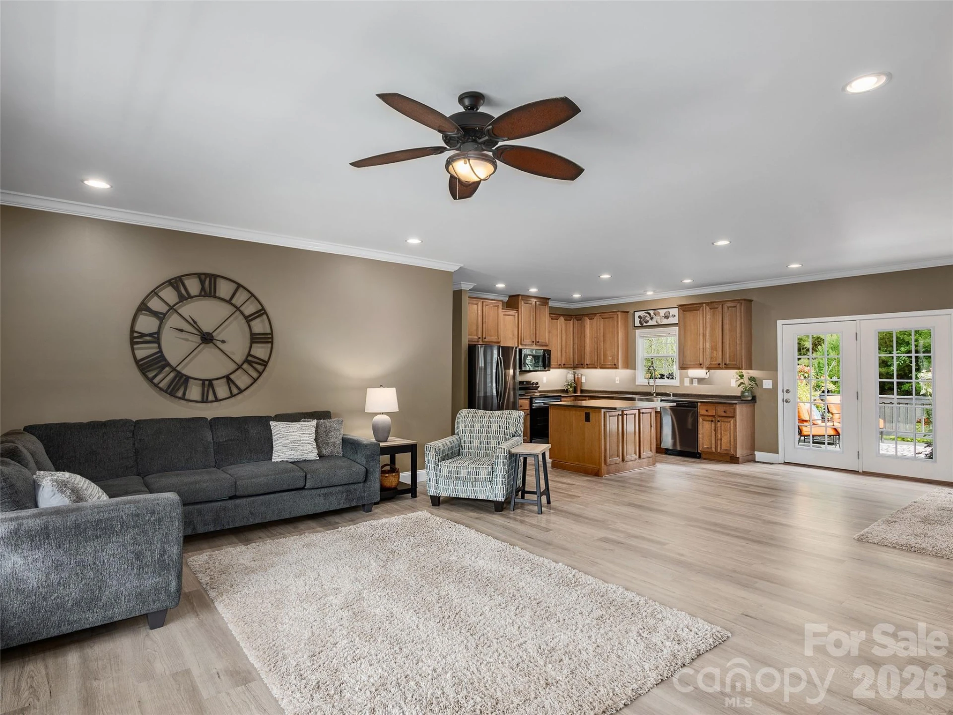 64 Luther Cove Road - Photo 5