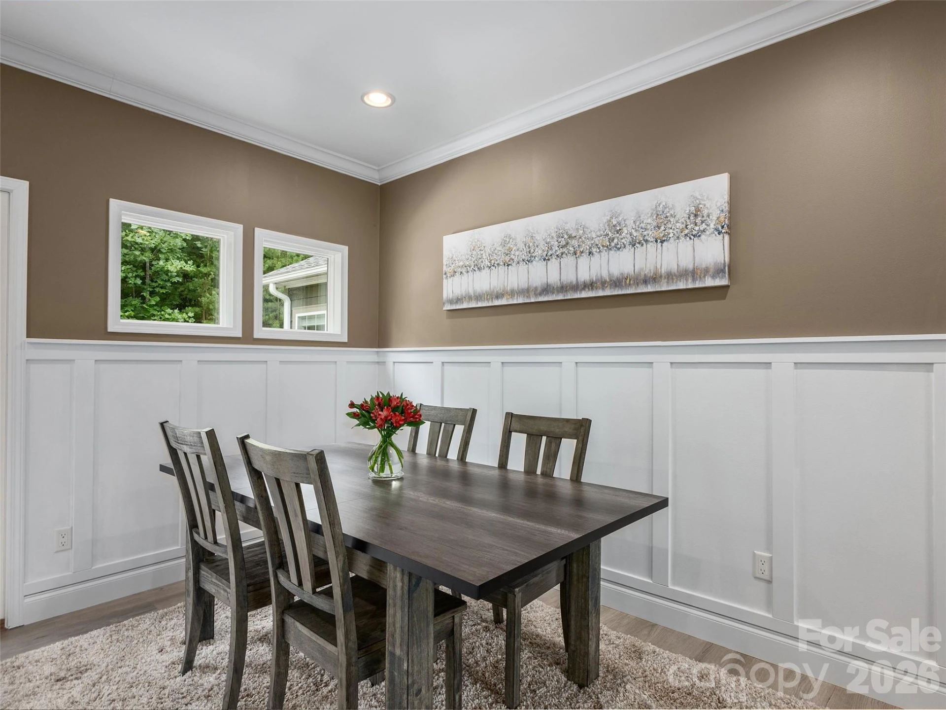 64 Luther Cove Road - Photo 6