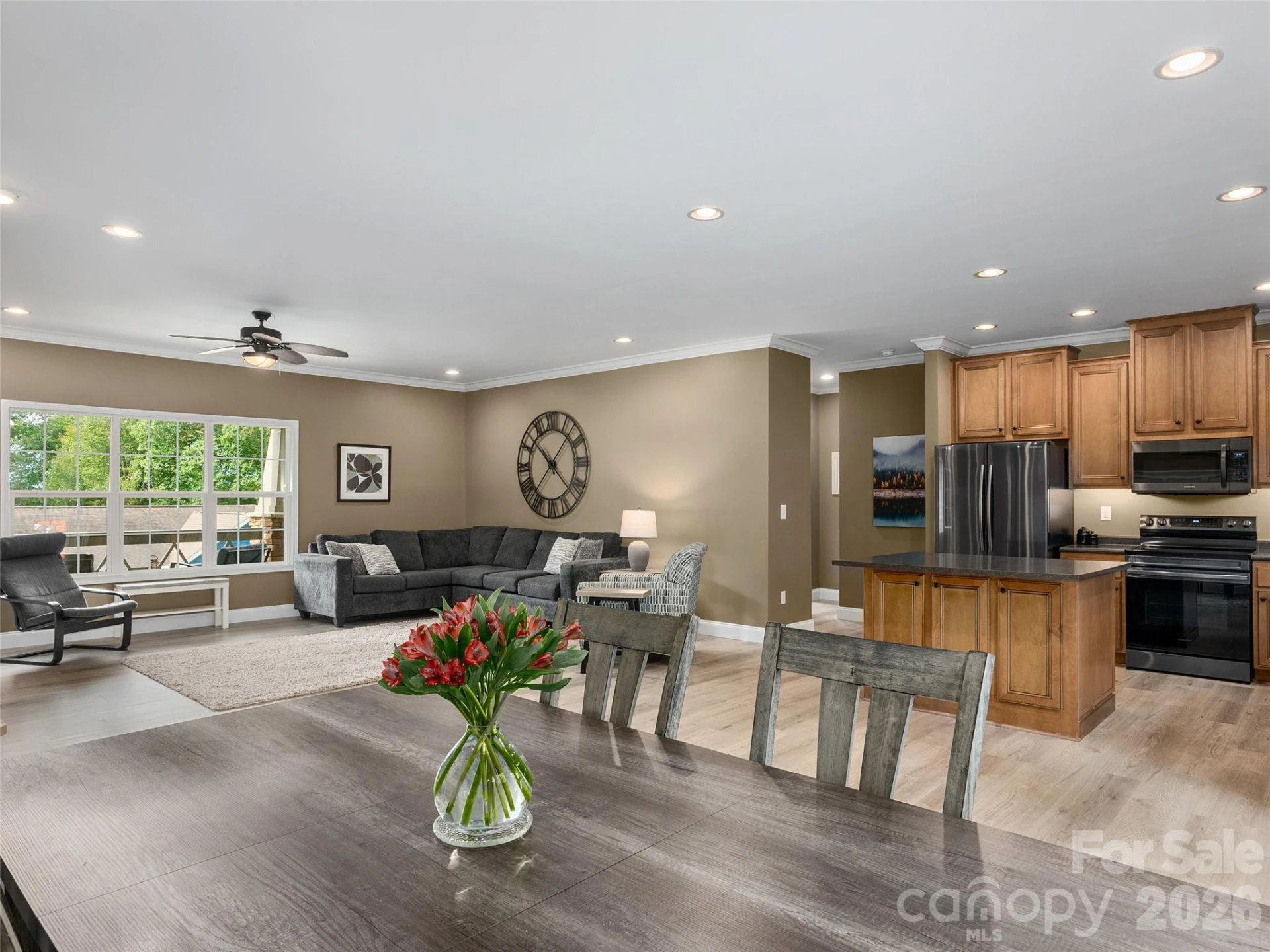 64 Luther Cove Road - Photo 7