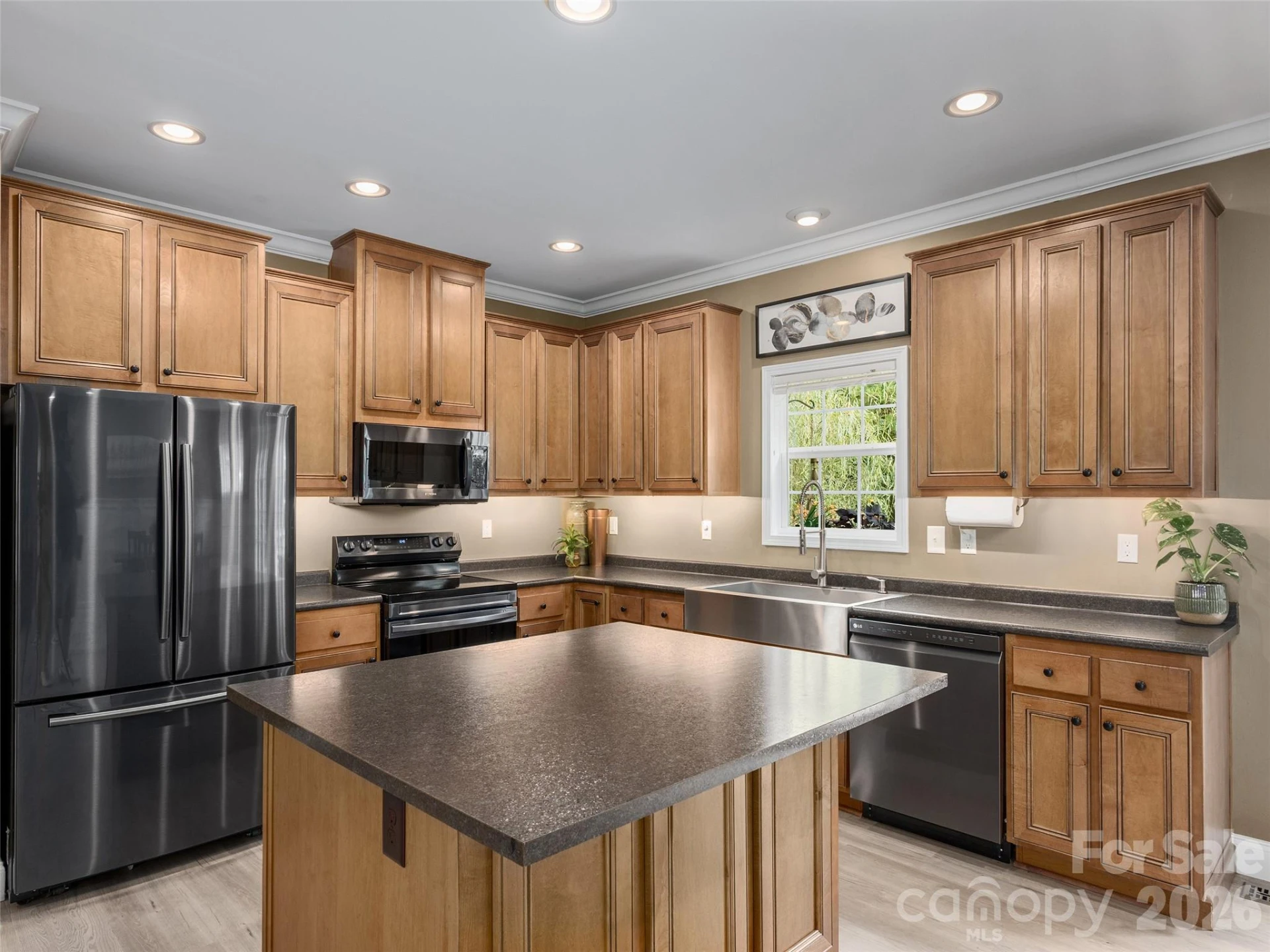 64 Luther Cove Road - Photo 8