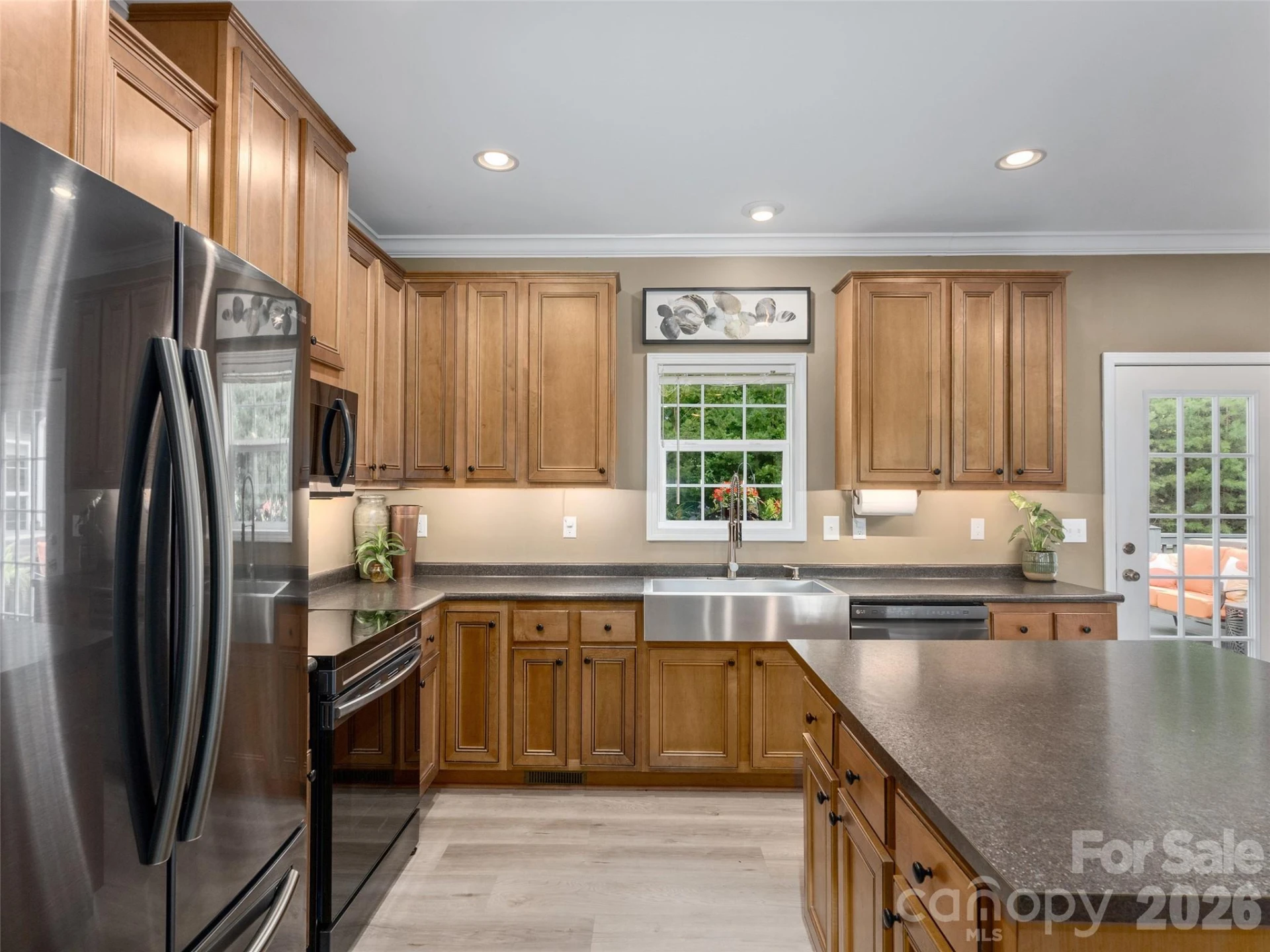 64 Luther Cove Road - Photo 9