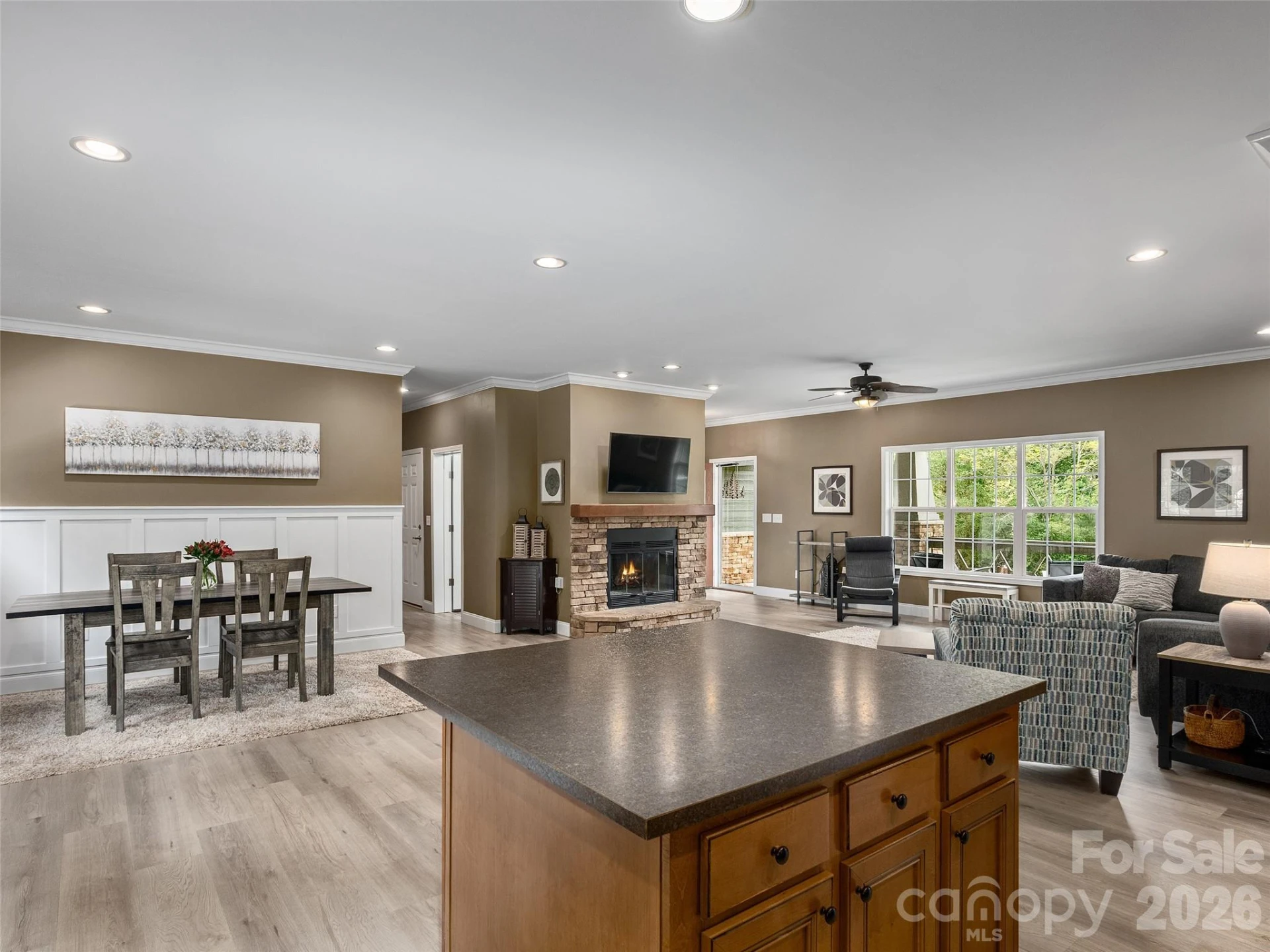 64 Luther Cove Road - Photo 10