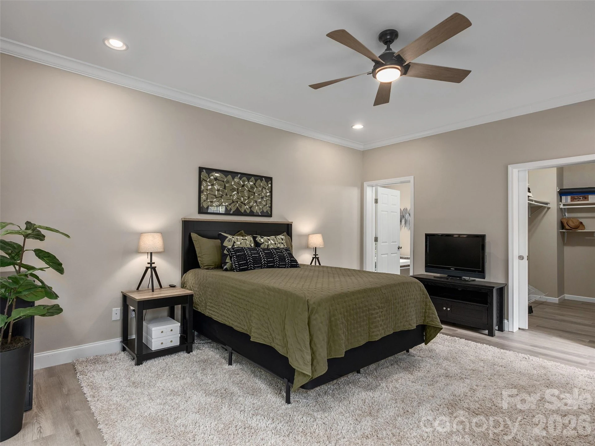64 Luther Cove Road - Photo 11