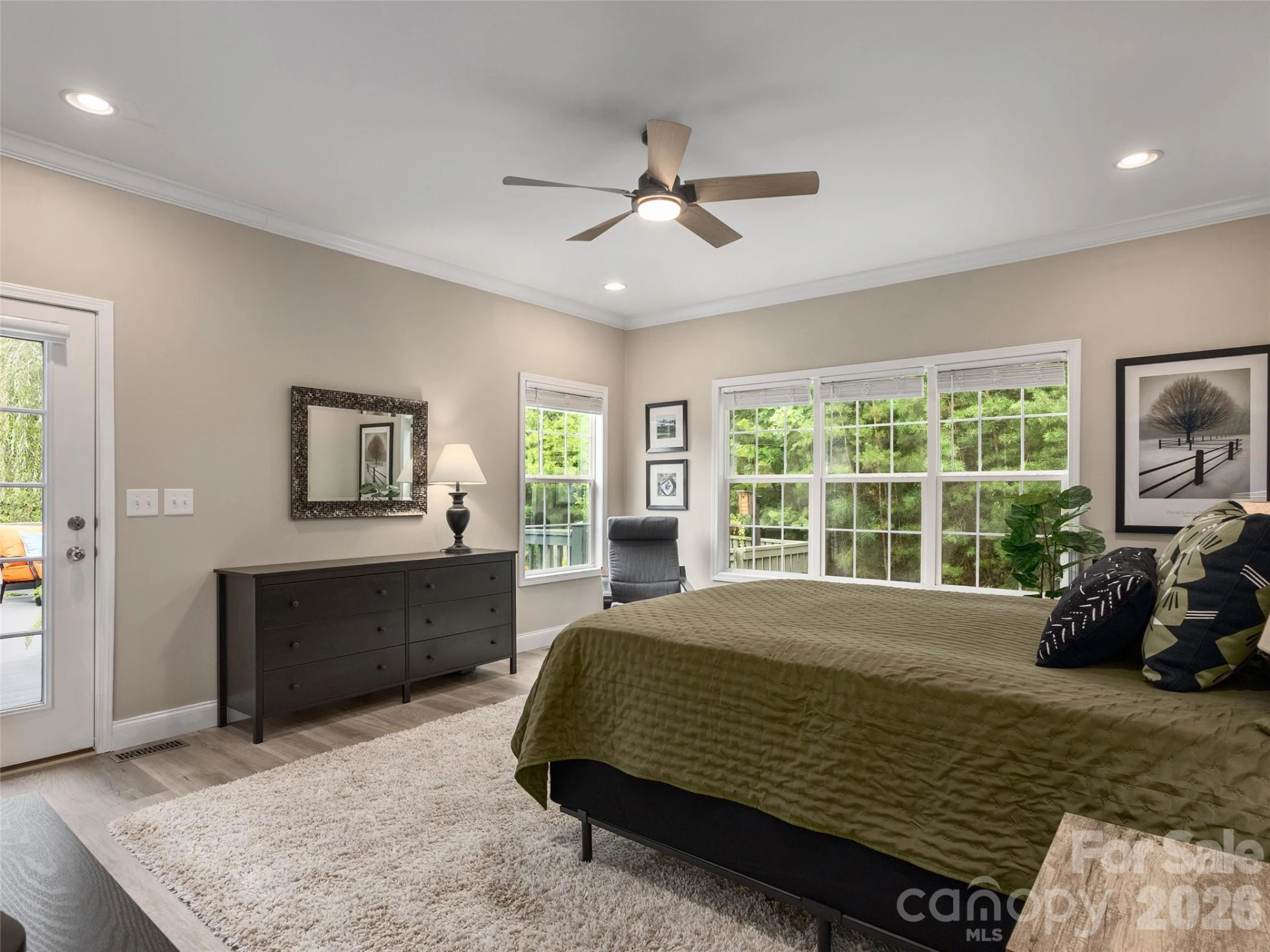 64 Luther Cove Road - Photo 12