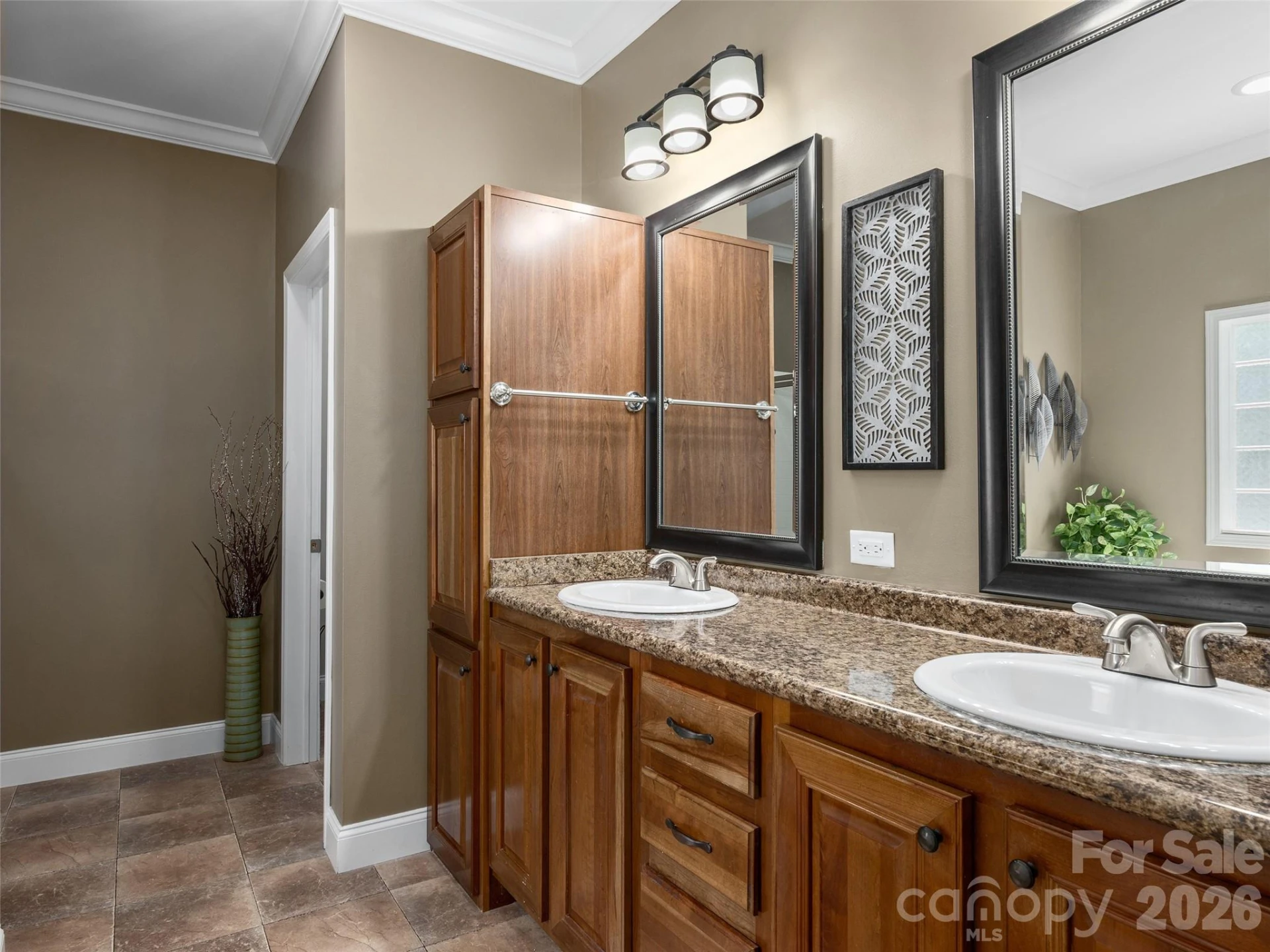 64 Luther Cove Road - Photo 13
