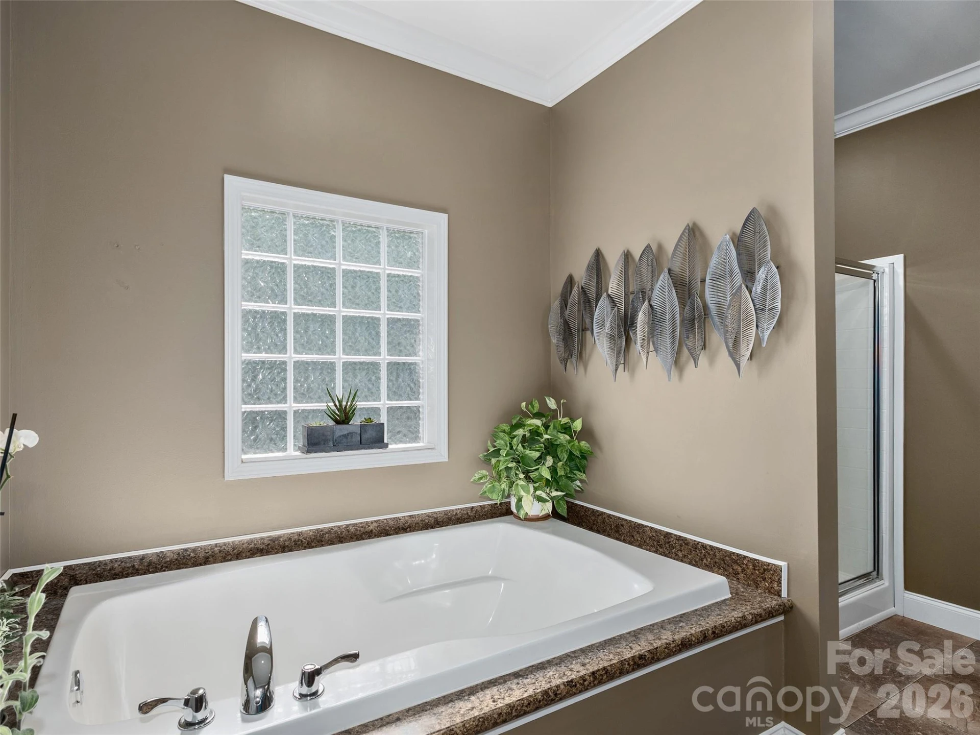 64 Luther Cove Road - Photo 14