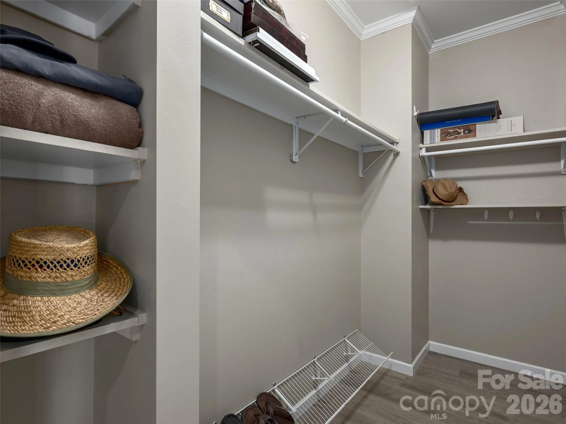 64 Luther Cove Road - Photo 15