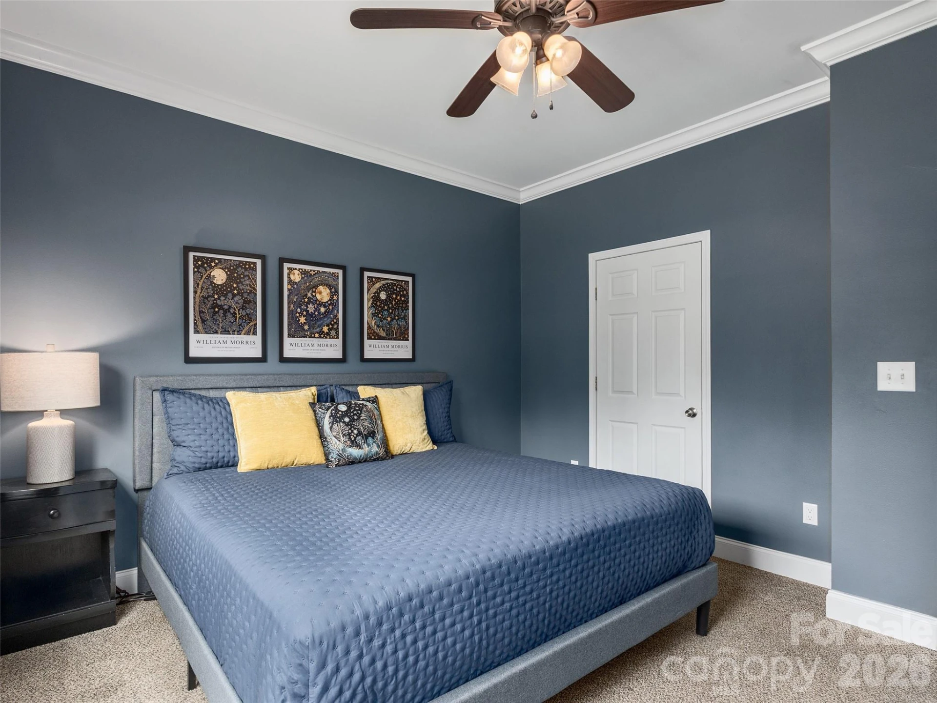 64 Luther Cove Road - Photo 16