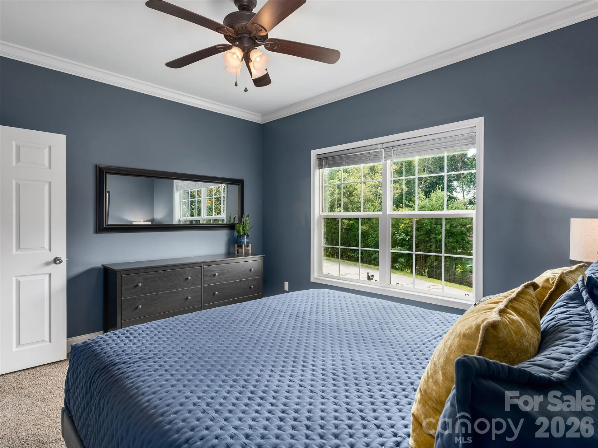 64 Luther Cove Road - Photo 17