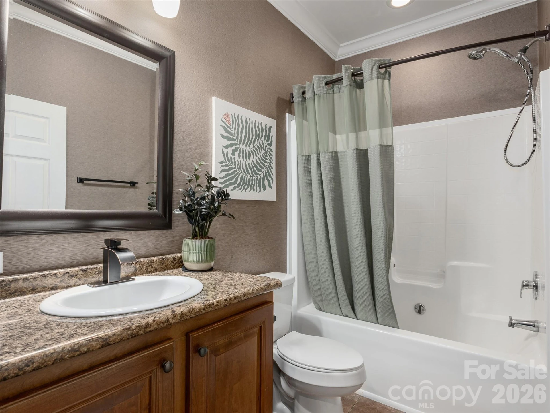 64 Luther Cove Road - Photo 18