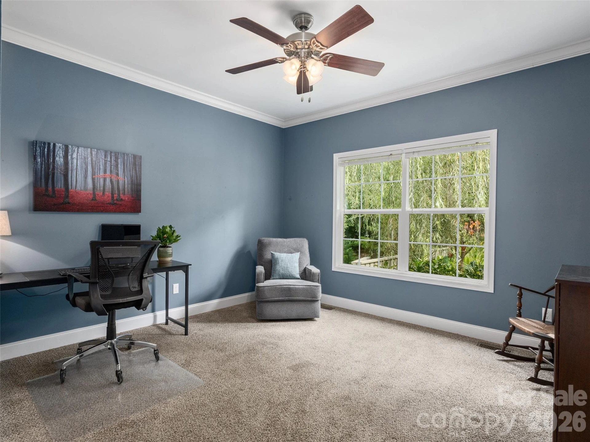 64 Luther Cove Road - Photo 19
