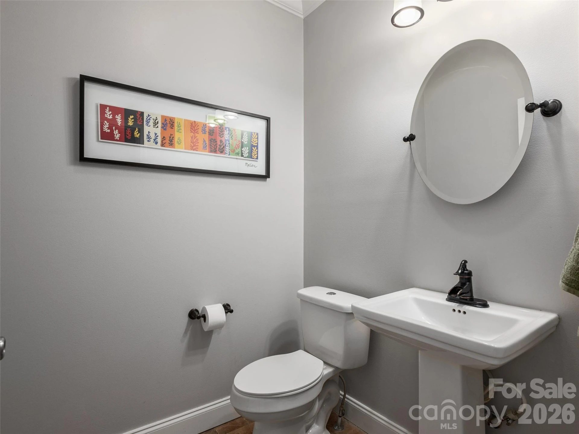 64 Luther Cove Road - Photo 20