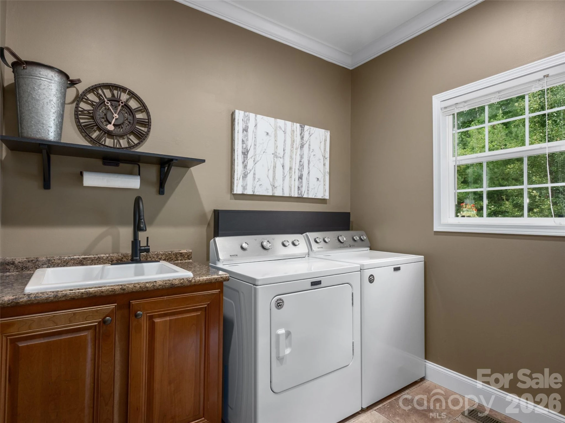 64 Luther Cove Road - Photo 21