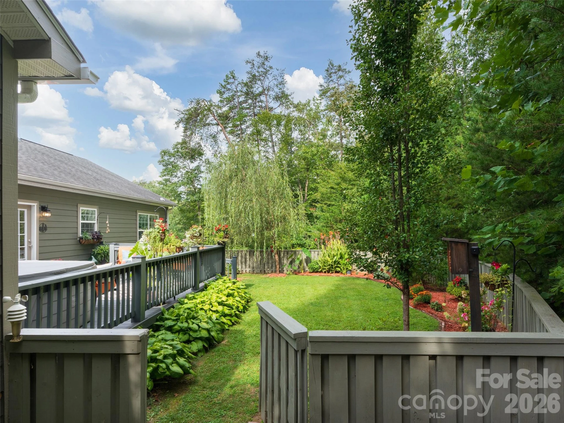 64 Luther Cove Road - Photo 22