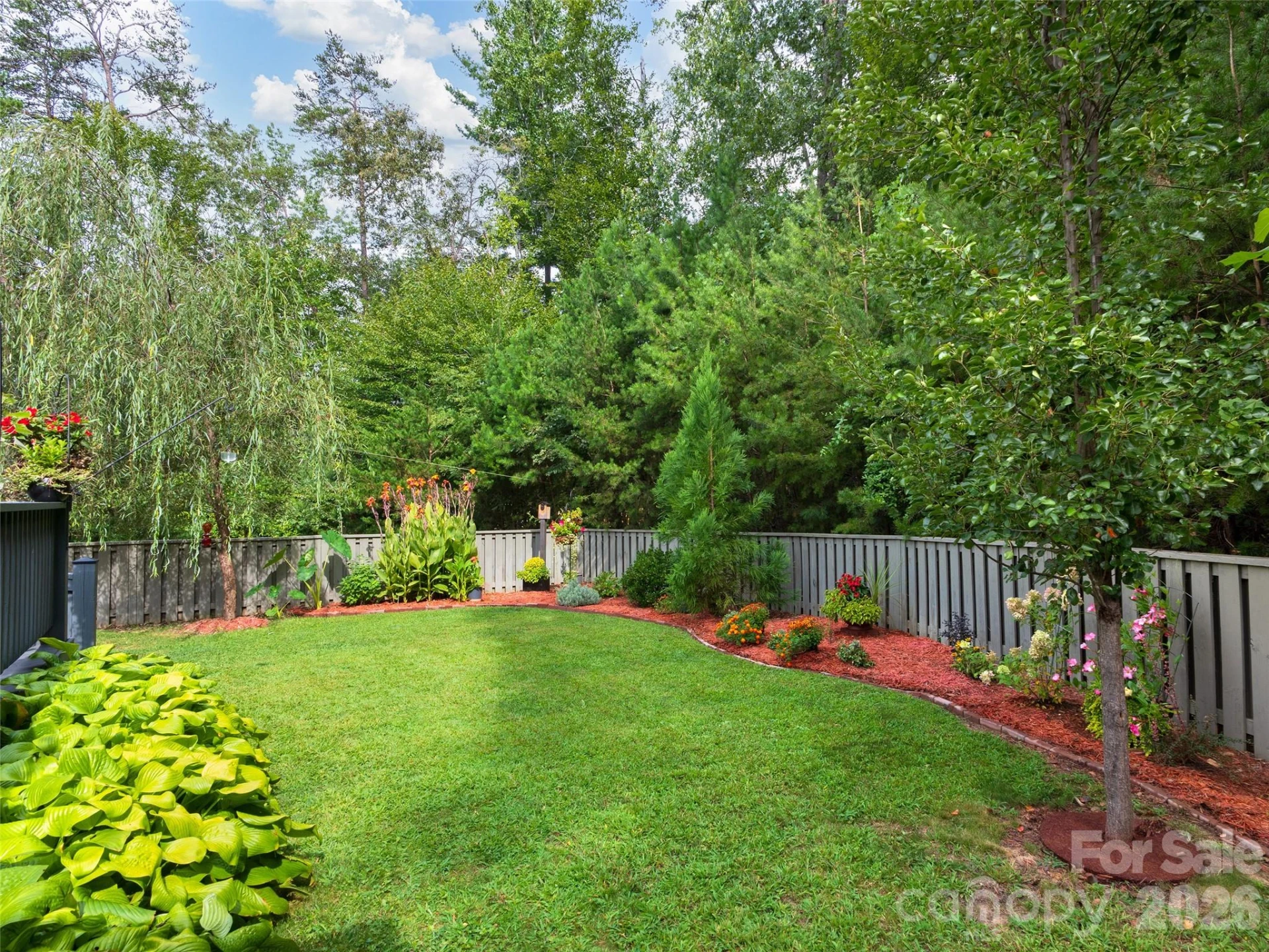 64 Luther Cove Road - Photo 23
