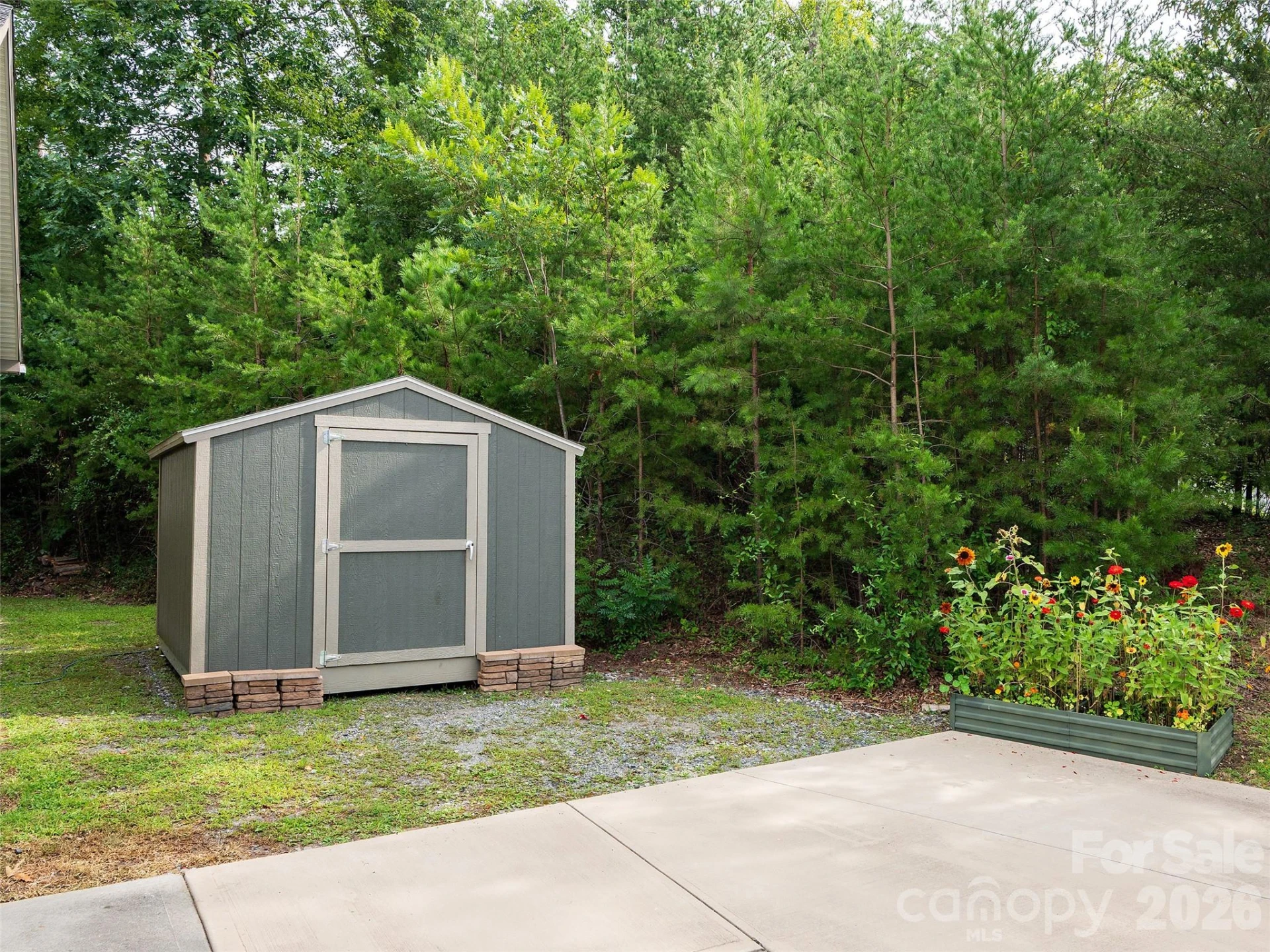 64 Luther Cove Road - Photo 24