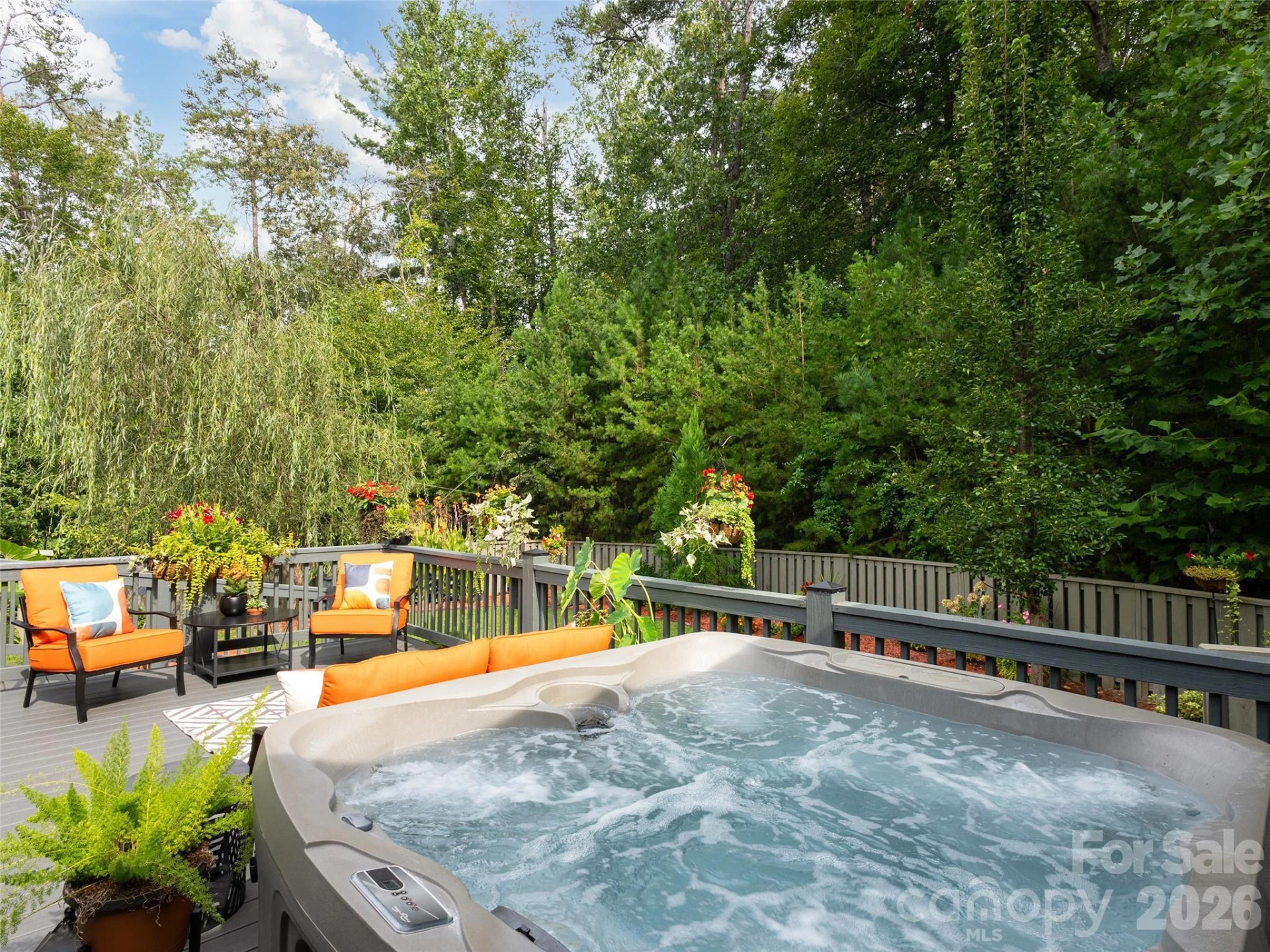 64 Luther Cove Road - Photo 25