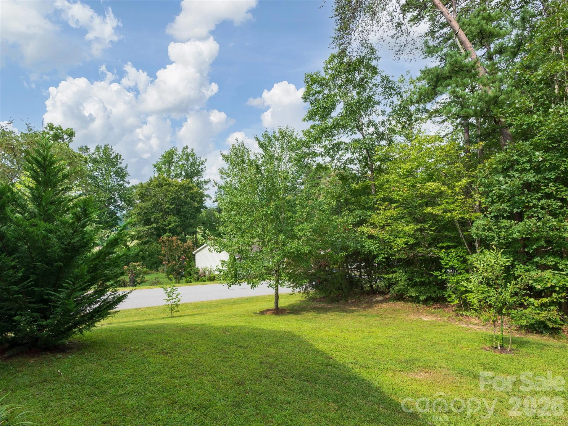 64 Luther Cove Road - Photo 26
