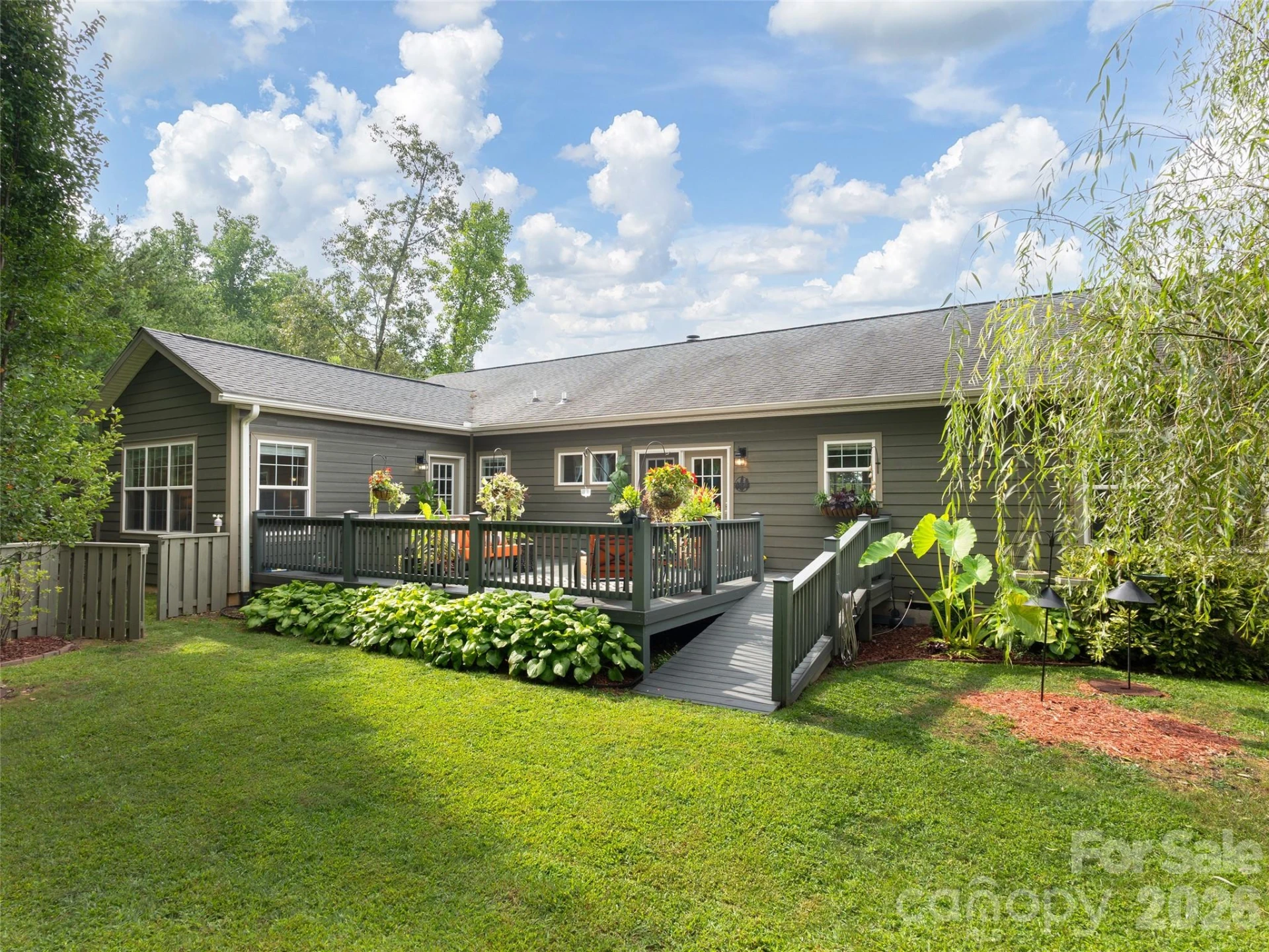 64 Luther Cove Road - Photo 27