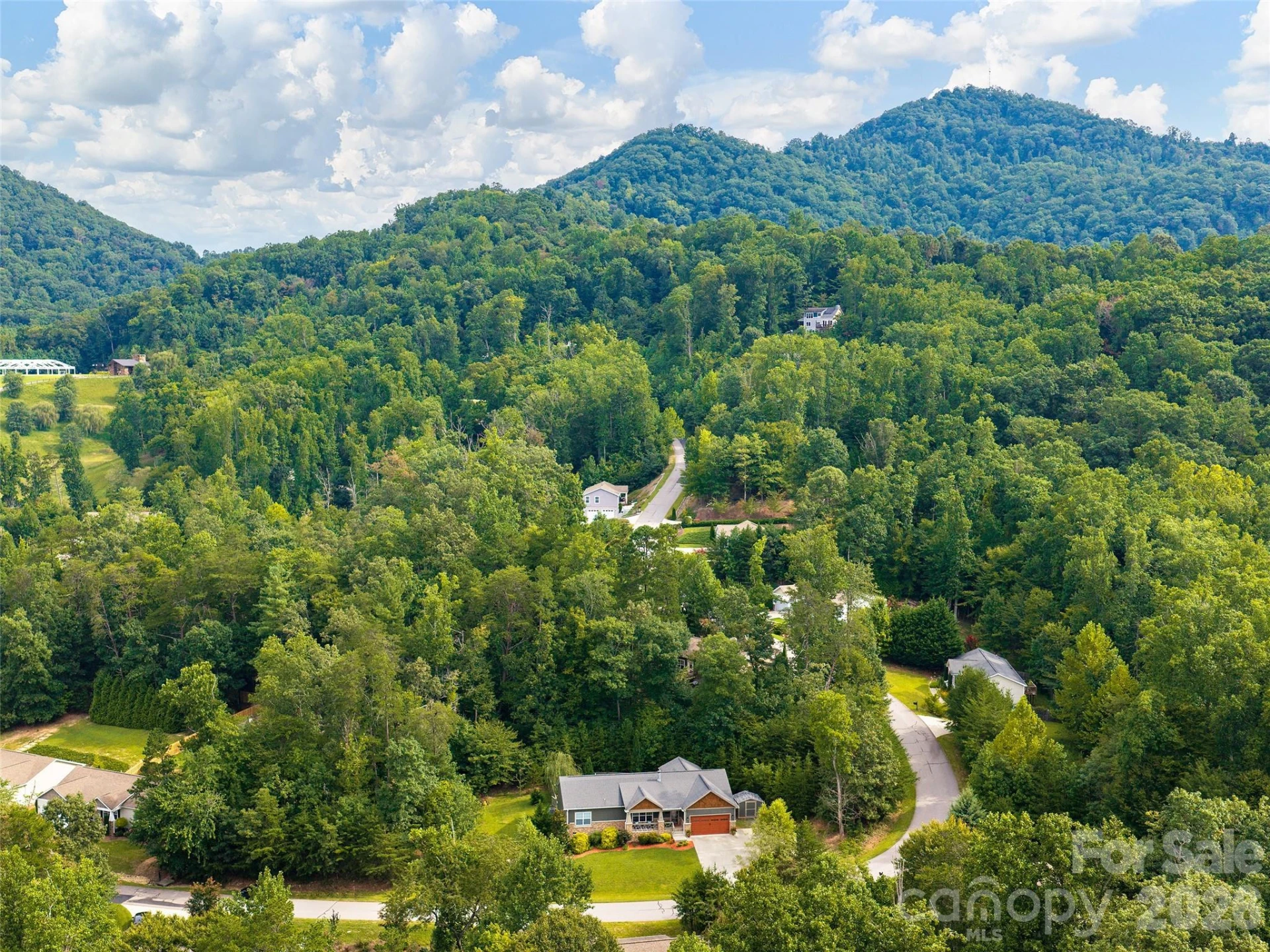 64 Luther Cove Road - Photo 28