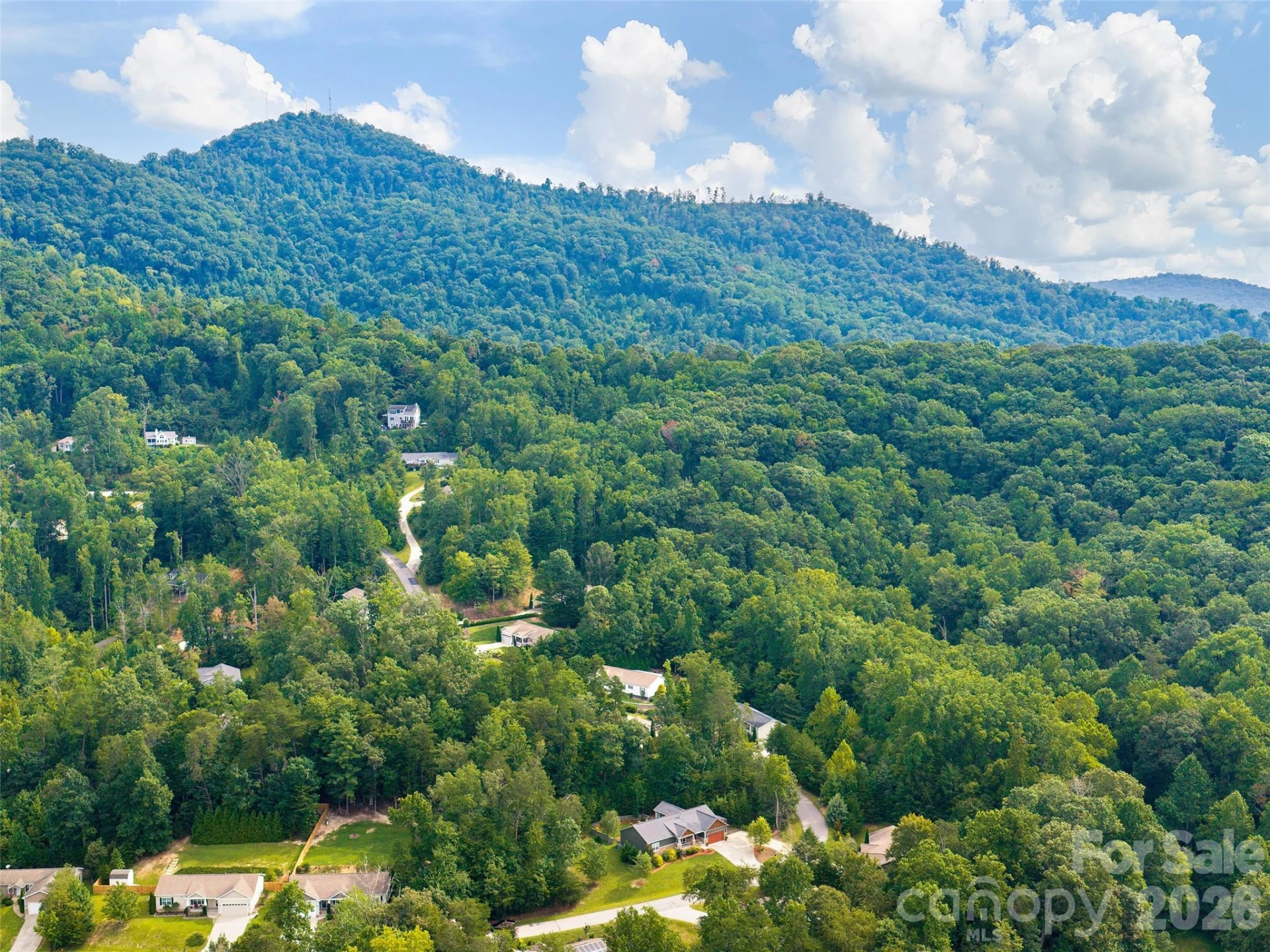 64 Luther Cove Road - Photo 29