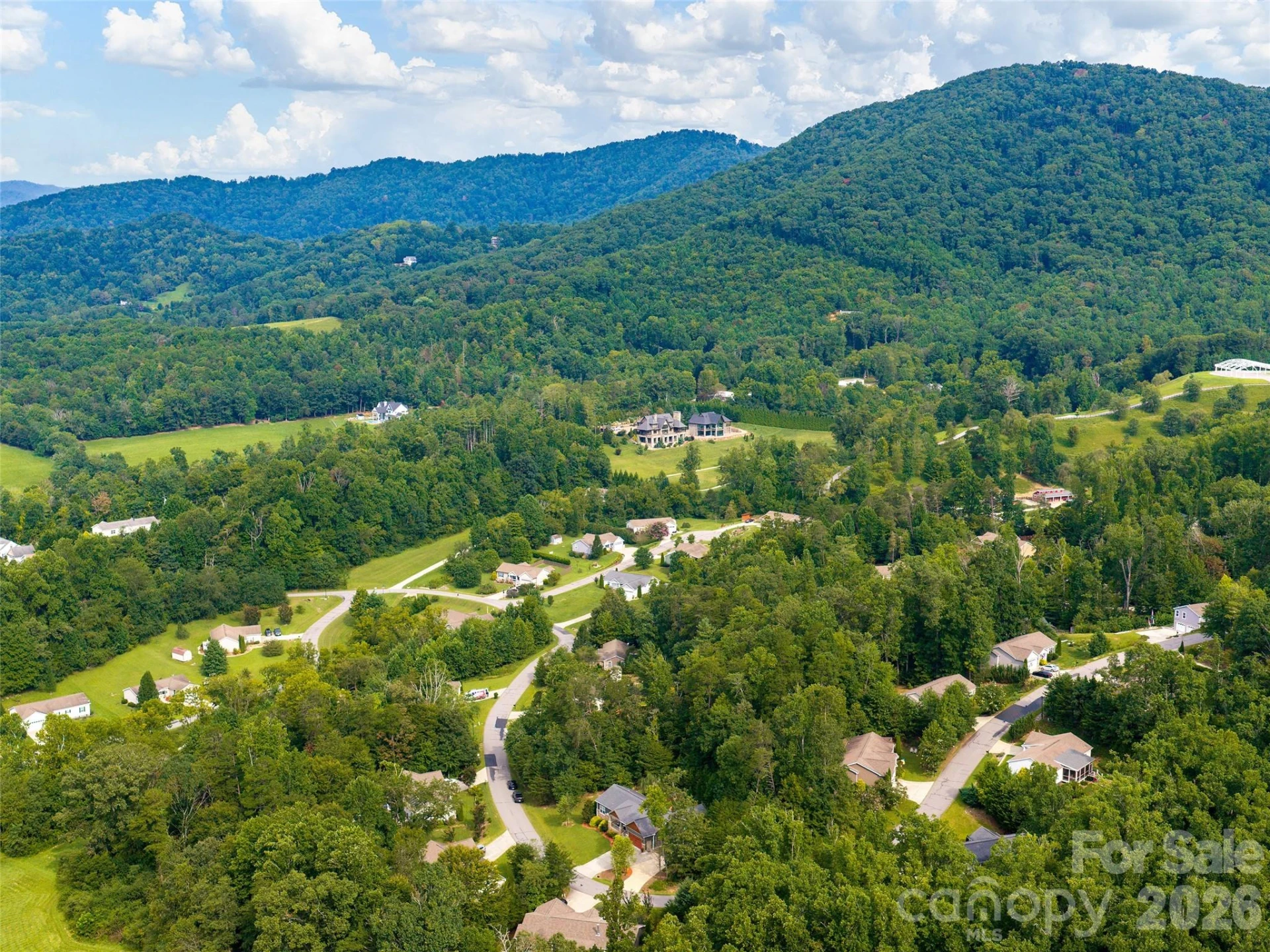 64 Luther Cove Road - Photo 31