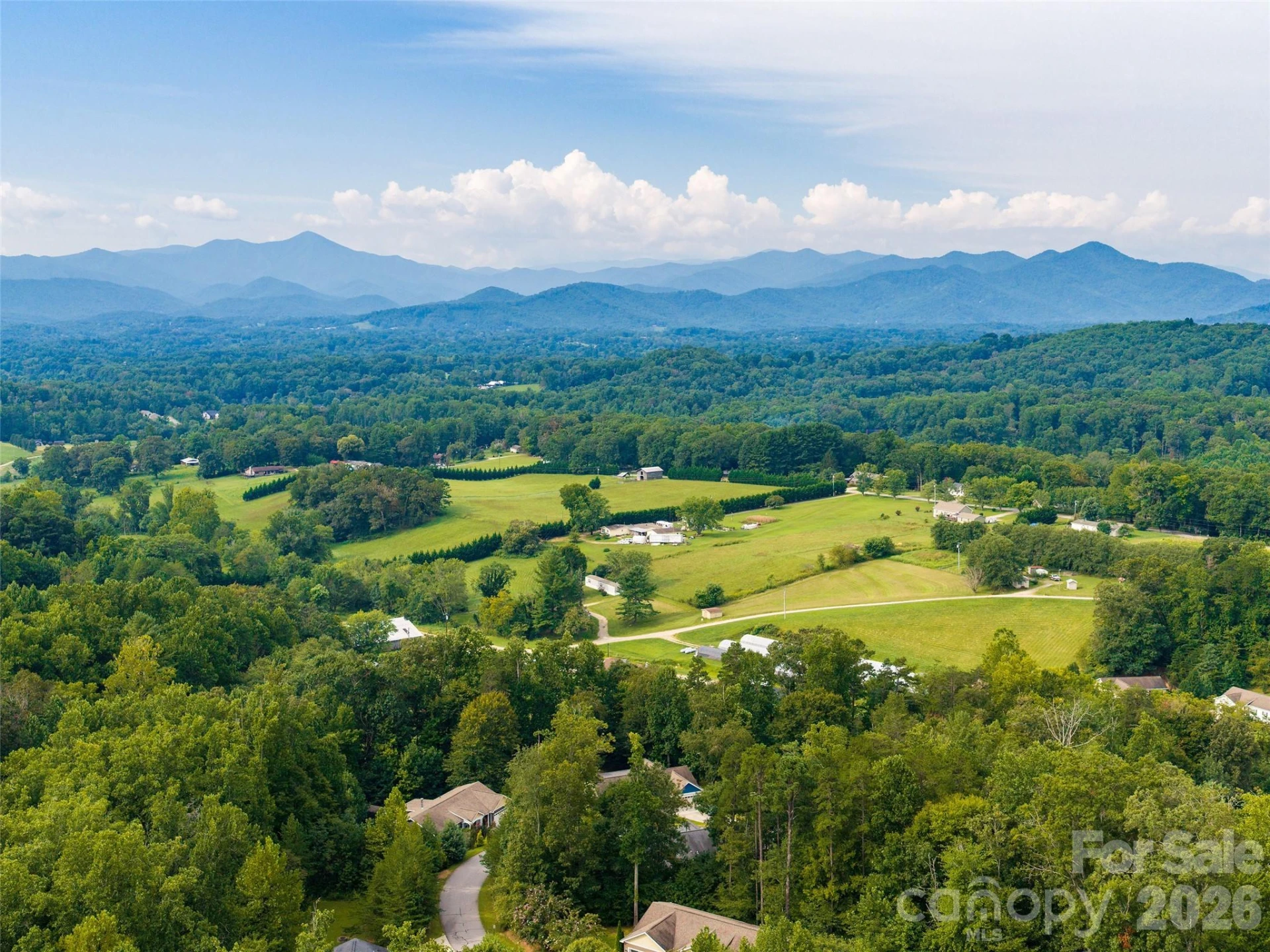 64 Luther Cove Road - Photo 32