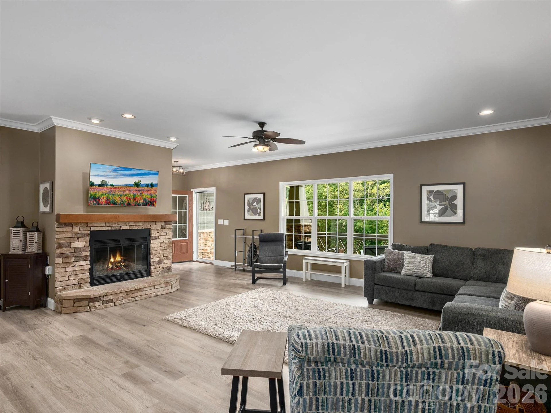 64 Luther Cove Road - Photo 4