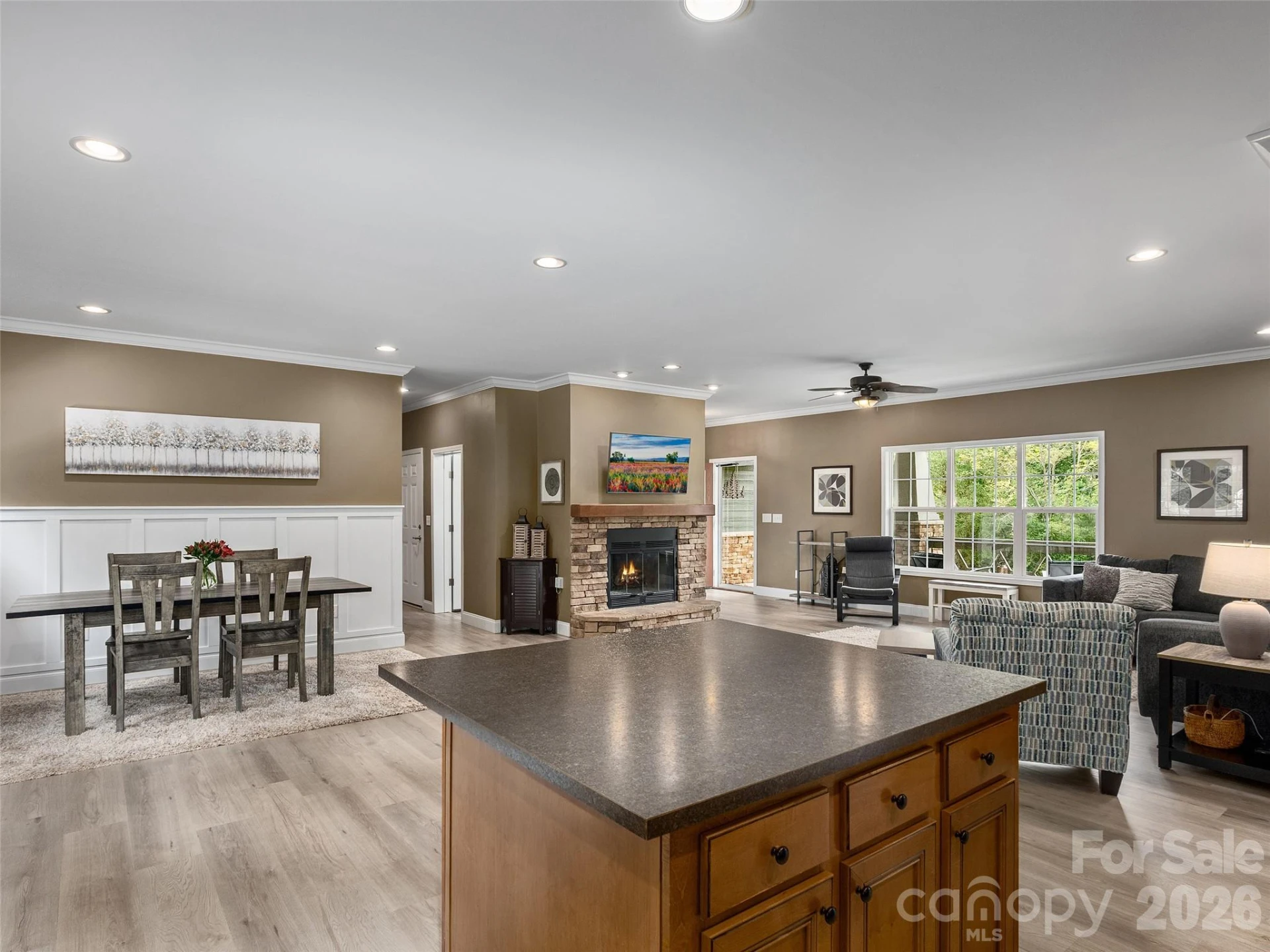 64 Luther Cove Road - Photo 10