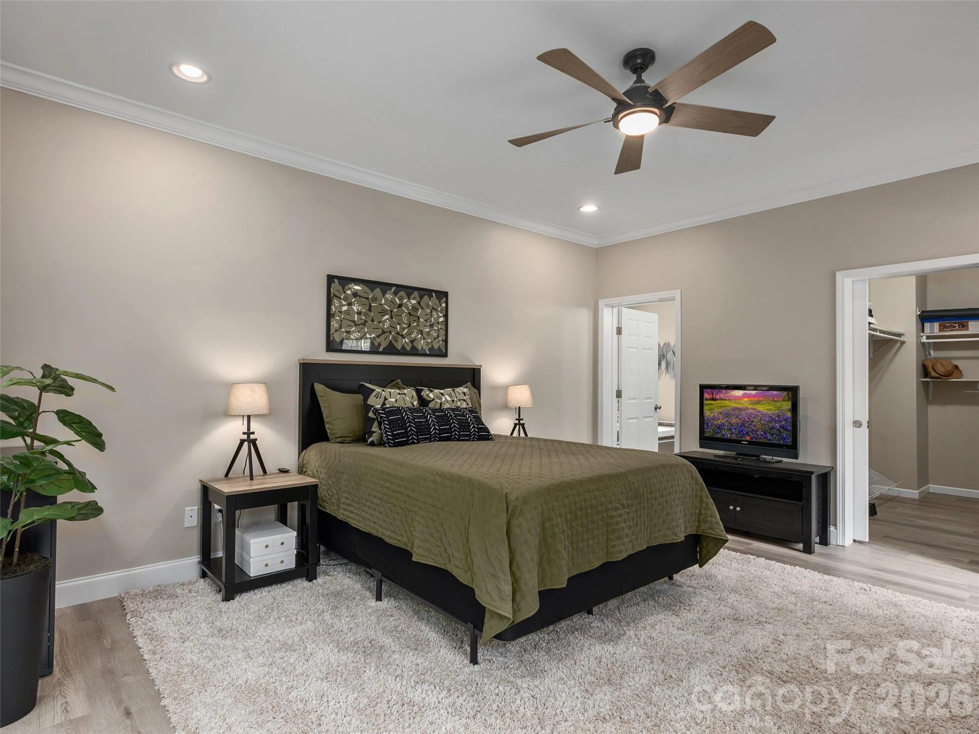 64 Luther Cove Road - Photo 11