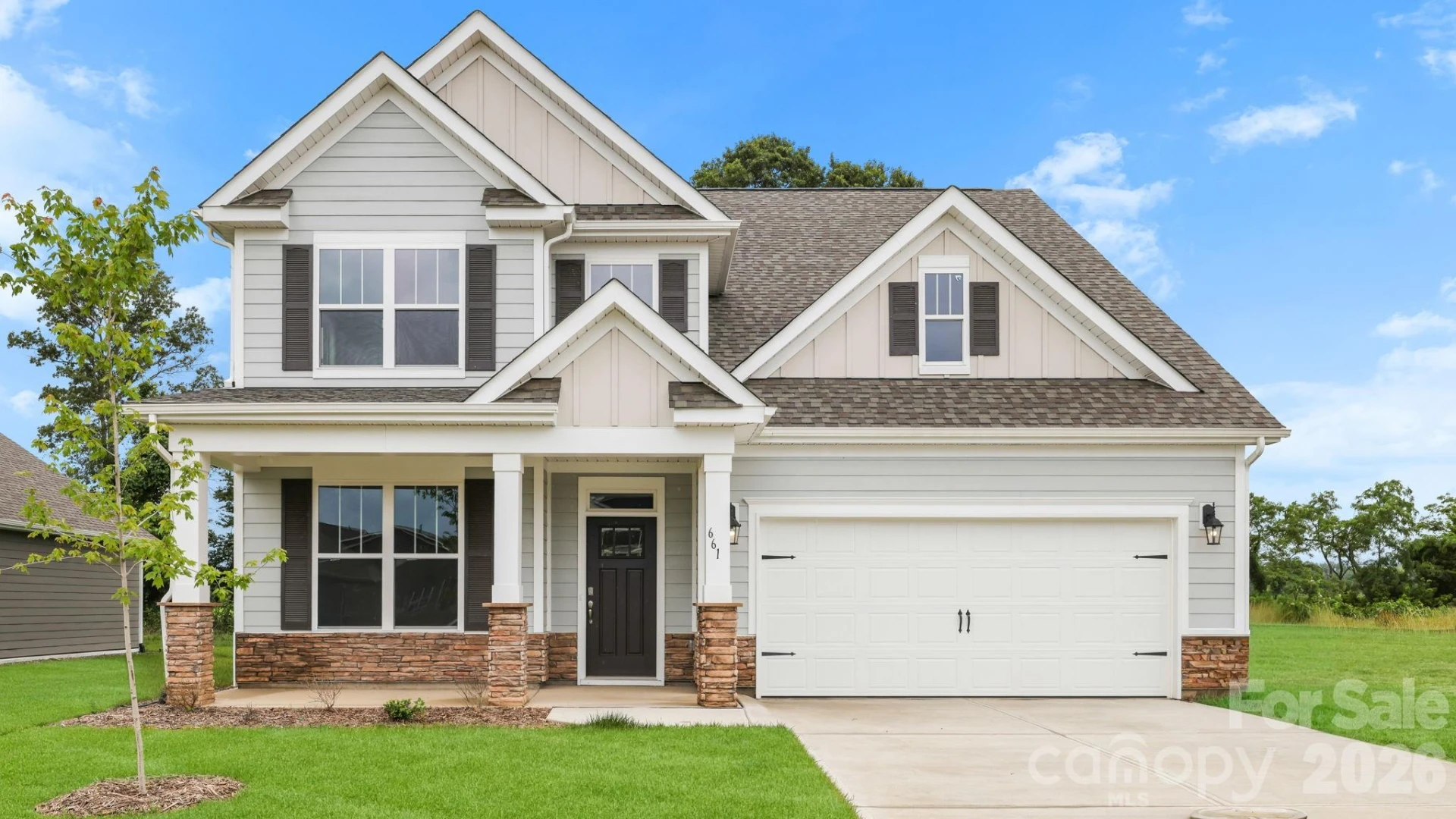 575 River Bottom Road