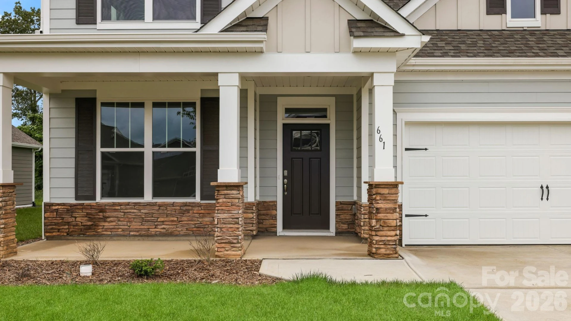 575 River Bottom Road - Photo 3