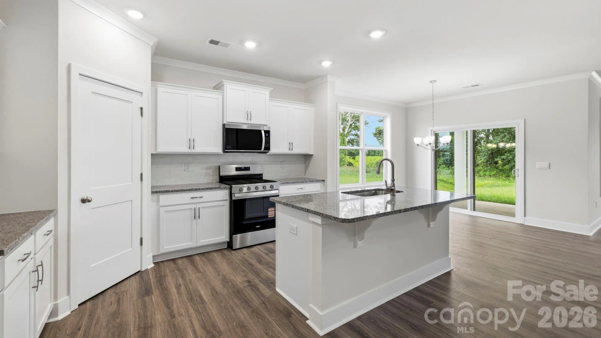 575 River Bottom Road - Photo 4